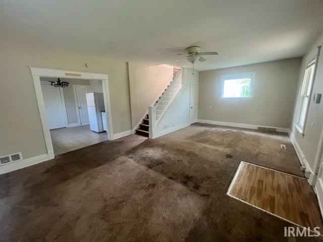 812 Bowman