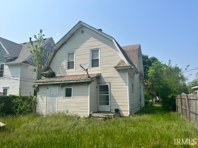 812 Bowman