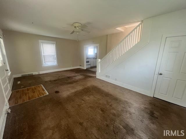 812 Bowman