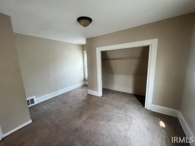 812 Bowman