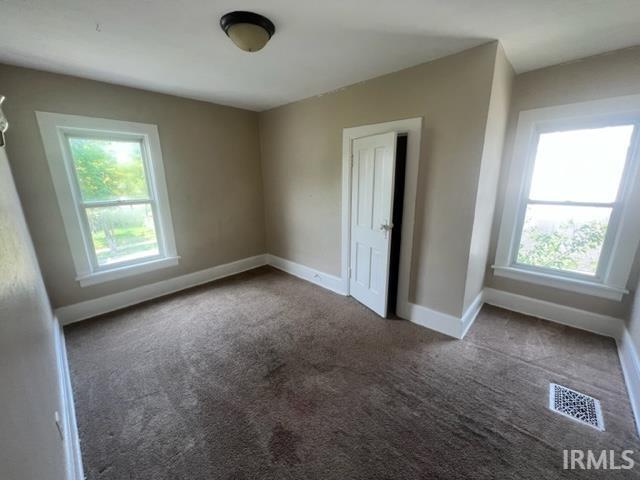 812 Bowman