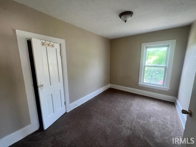 812 Bowman