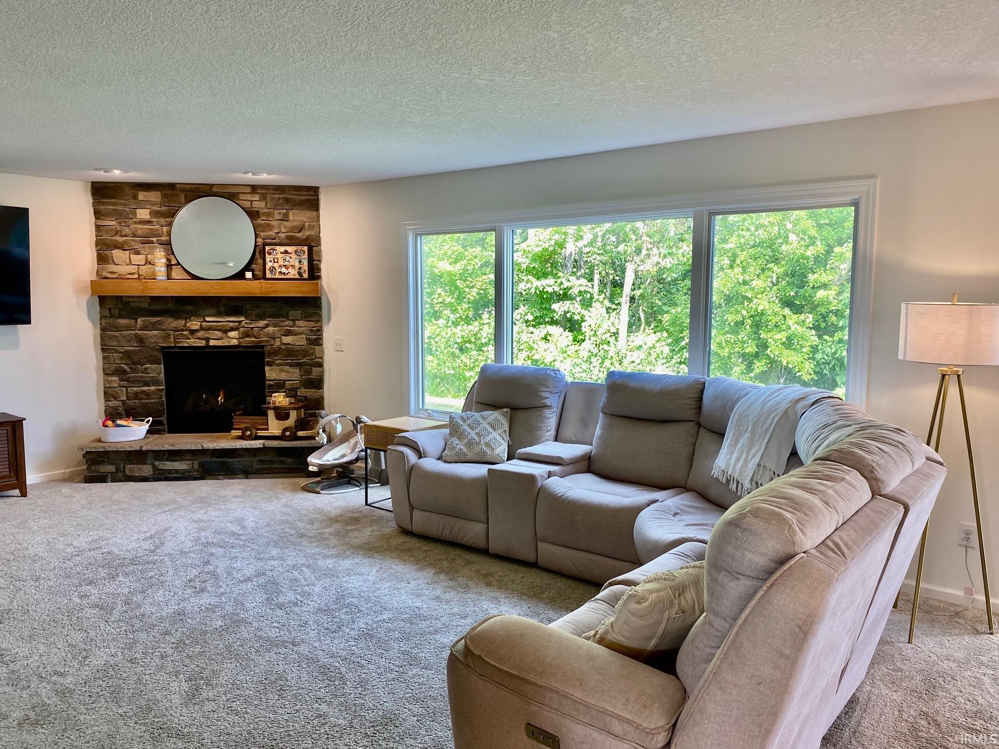 401 Fox Cross