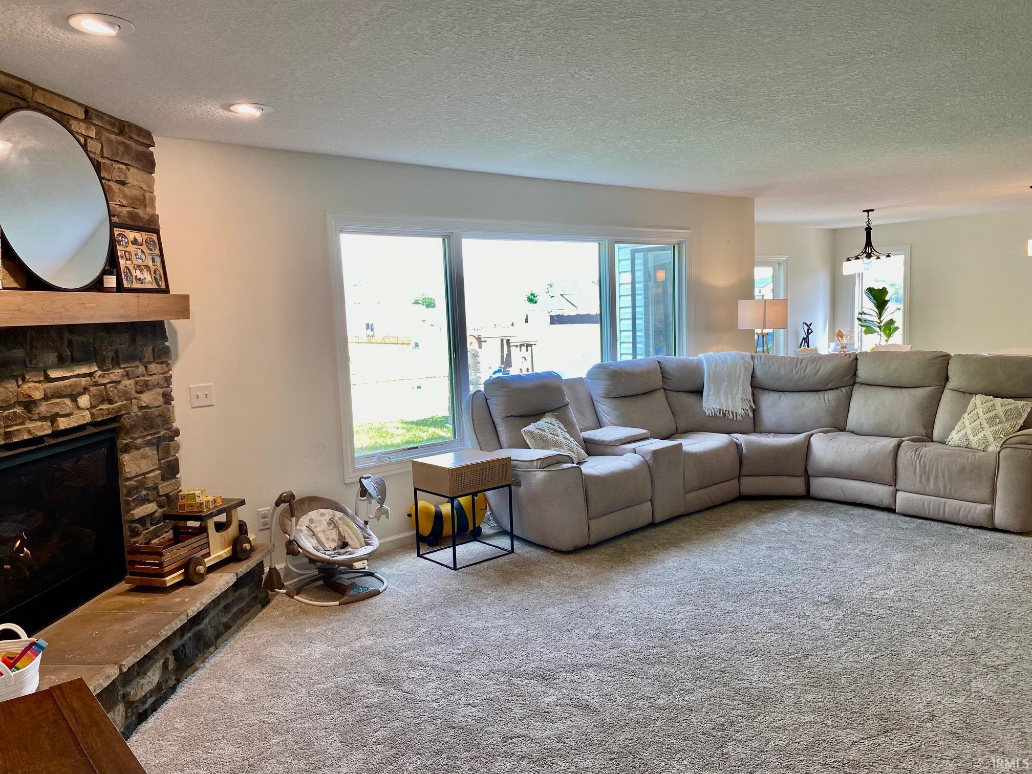 401 Fox Cross