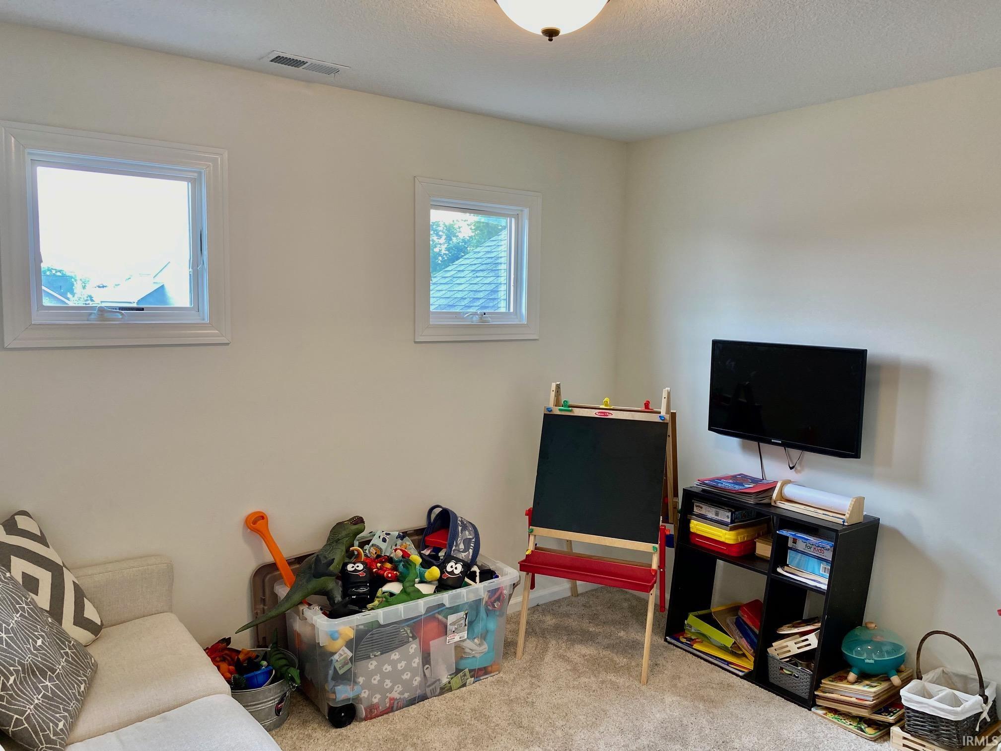 401 Fox Cross