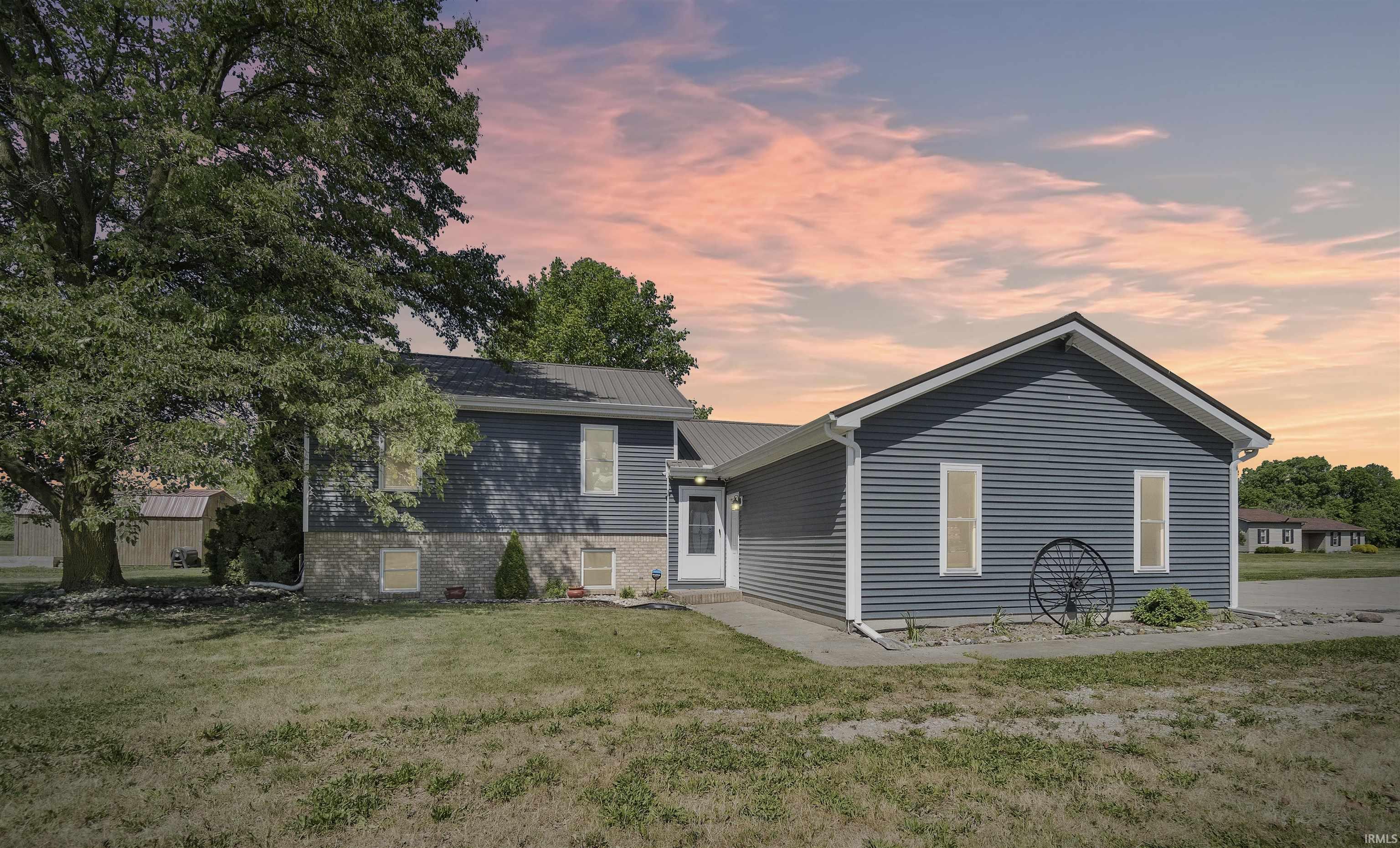 4194 County Road 39