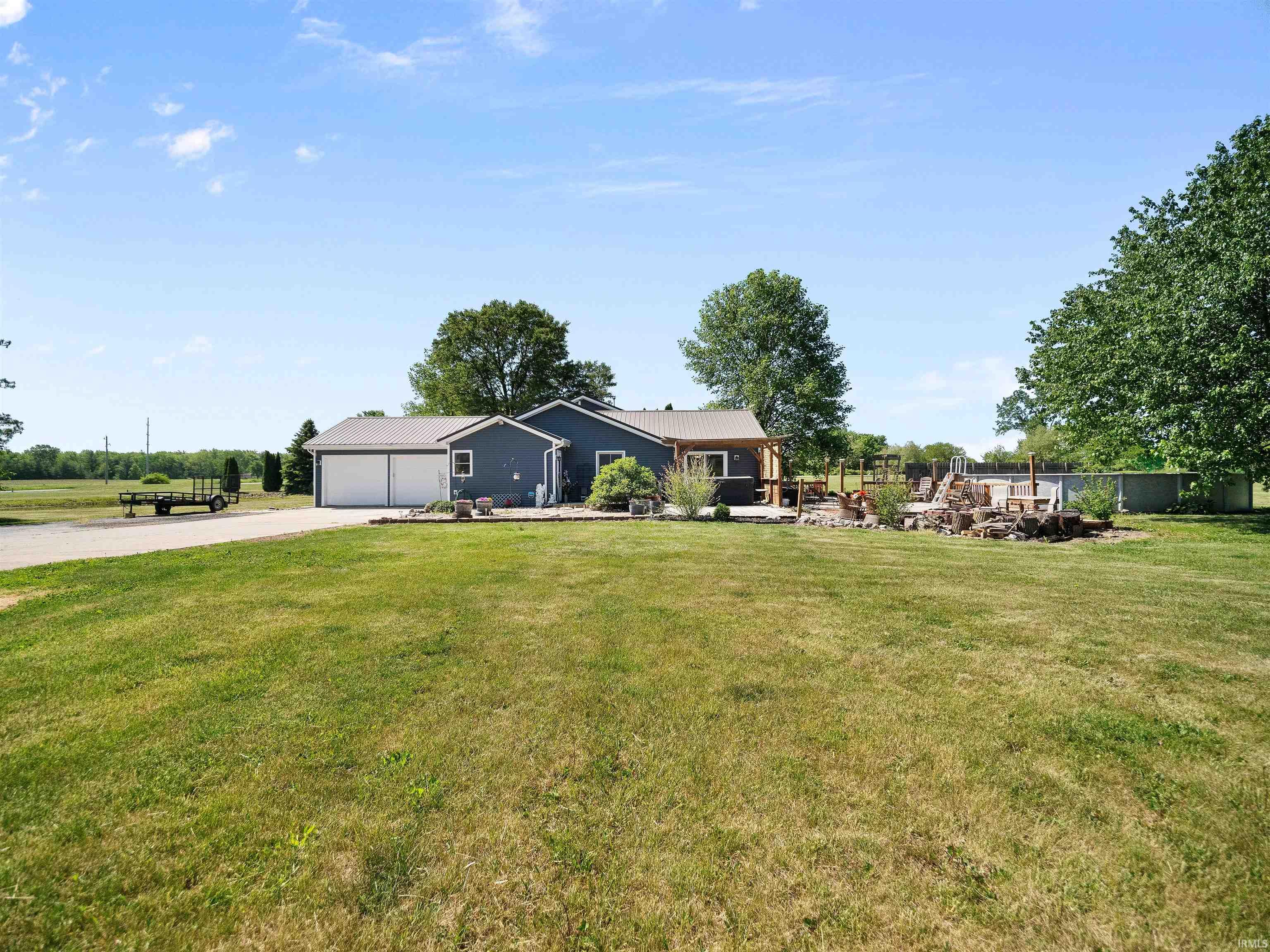 4194 County Road 39