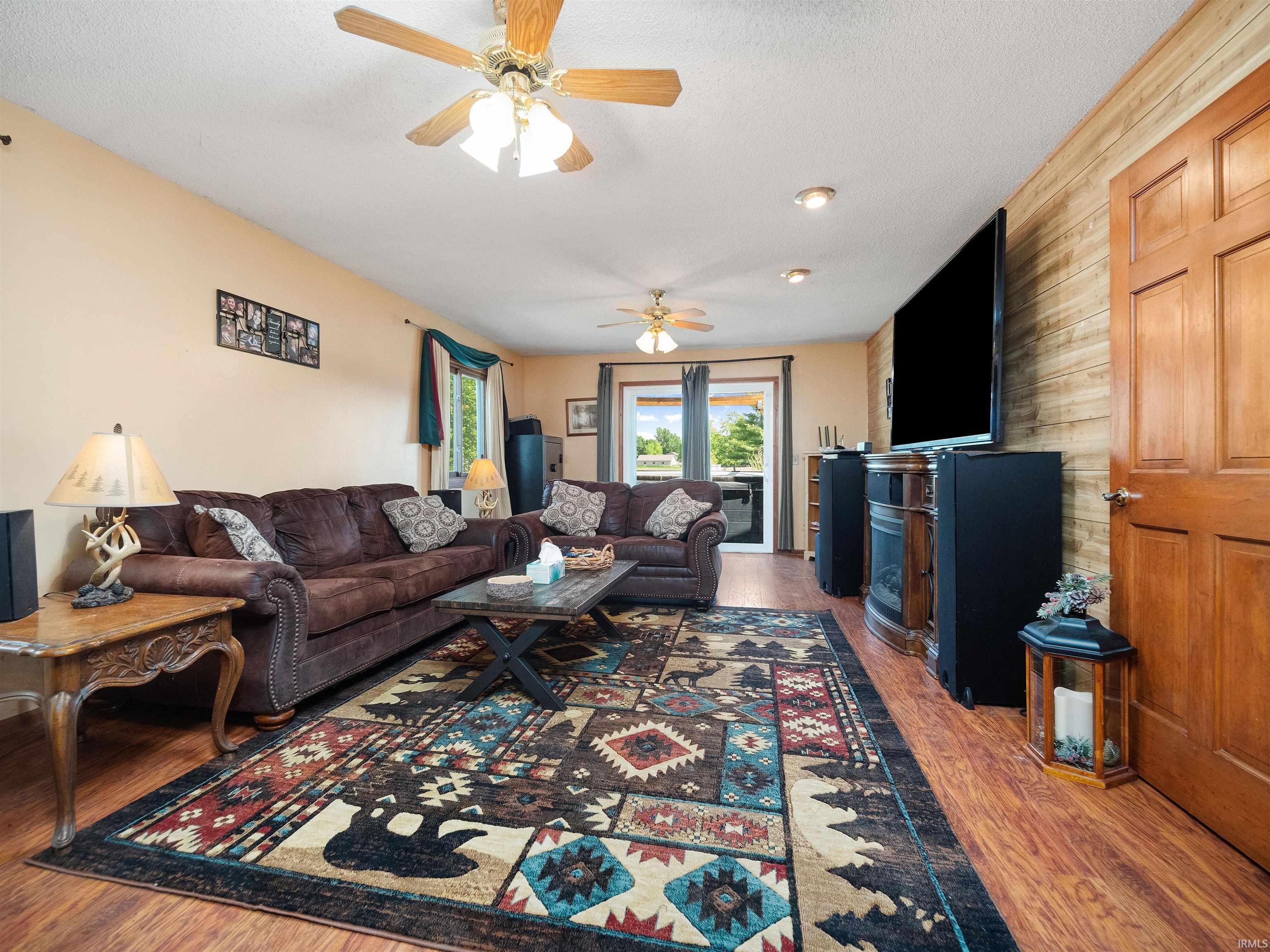 4194 County Road 39