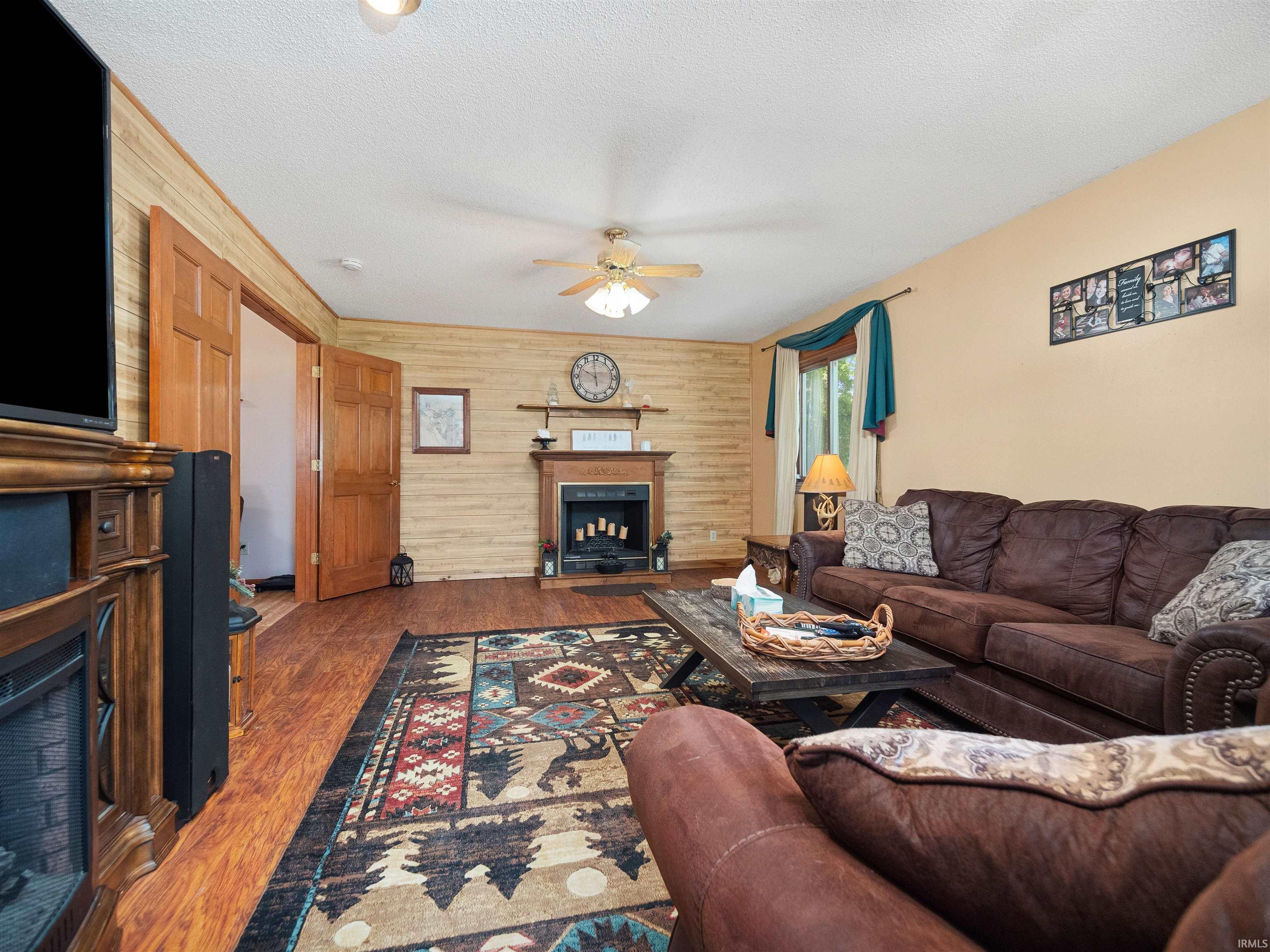 4194 County Road 39