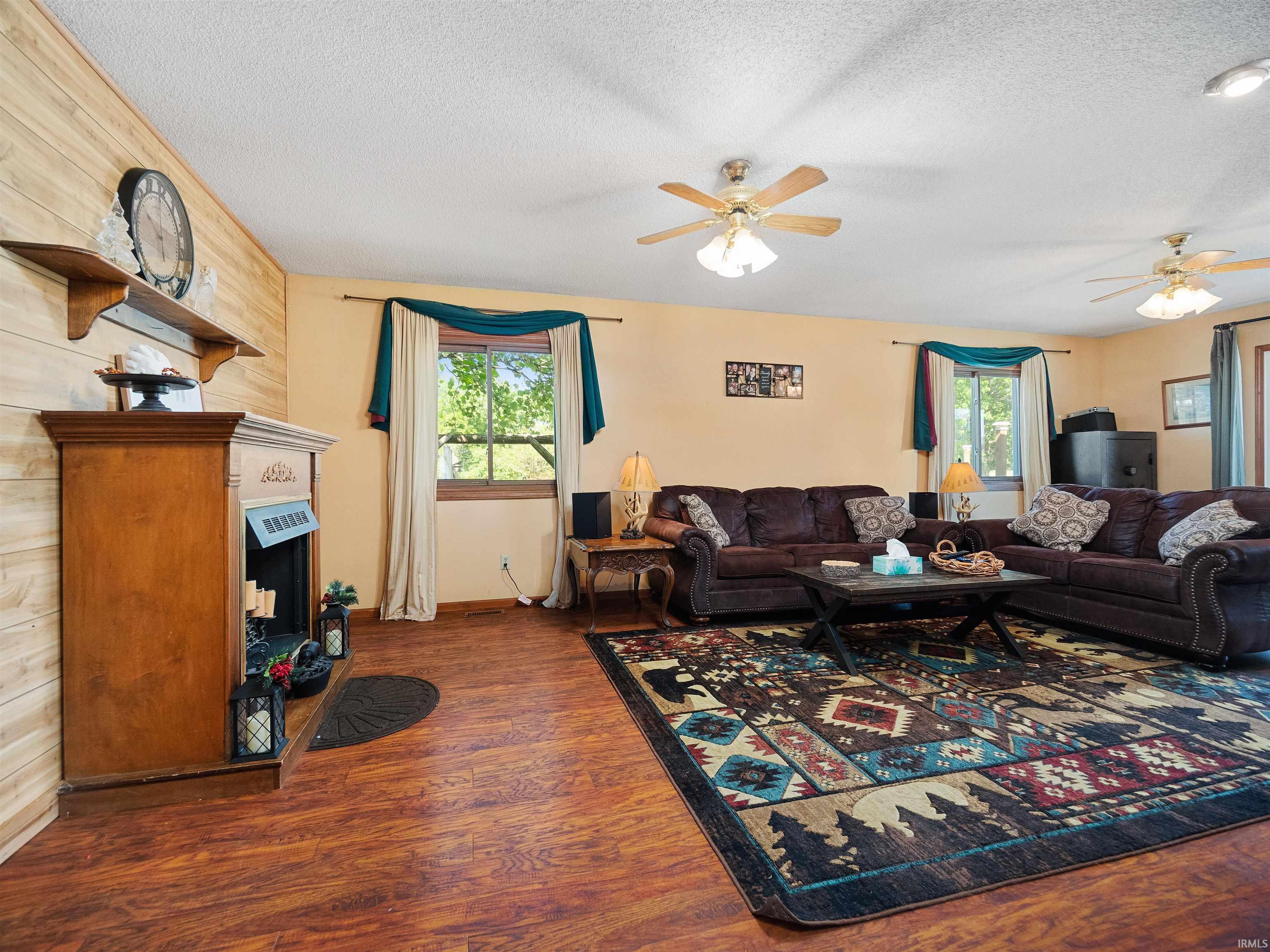 4194 County Road 39