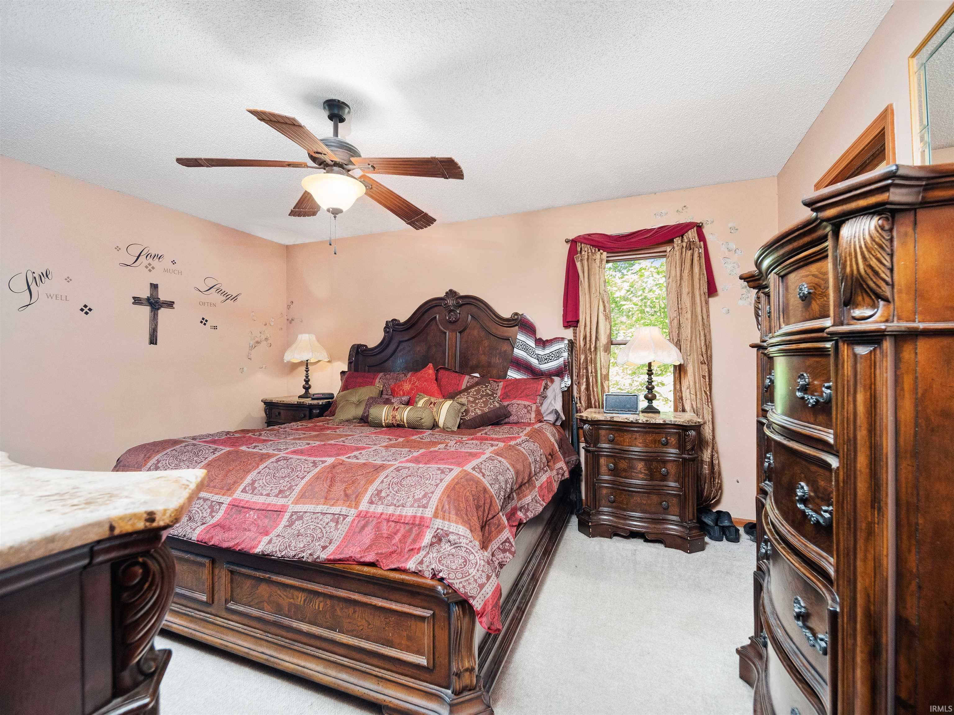 4194 County Road 39