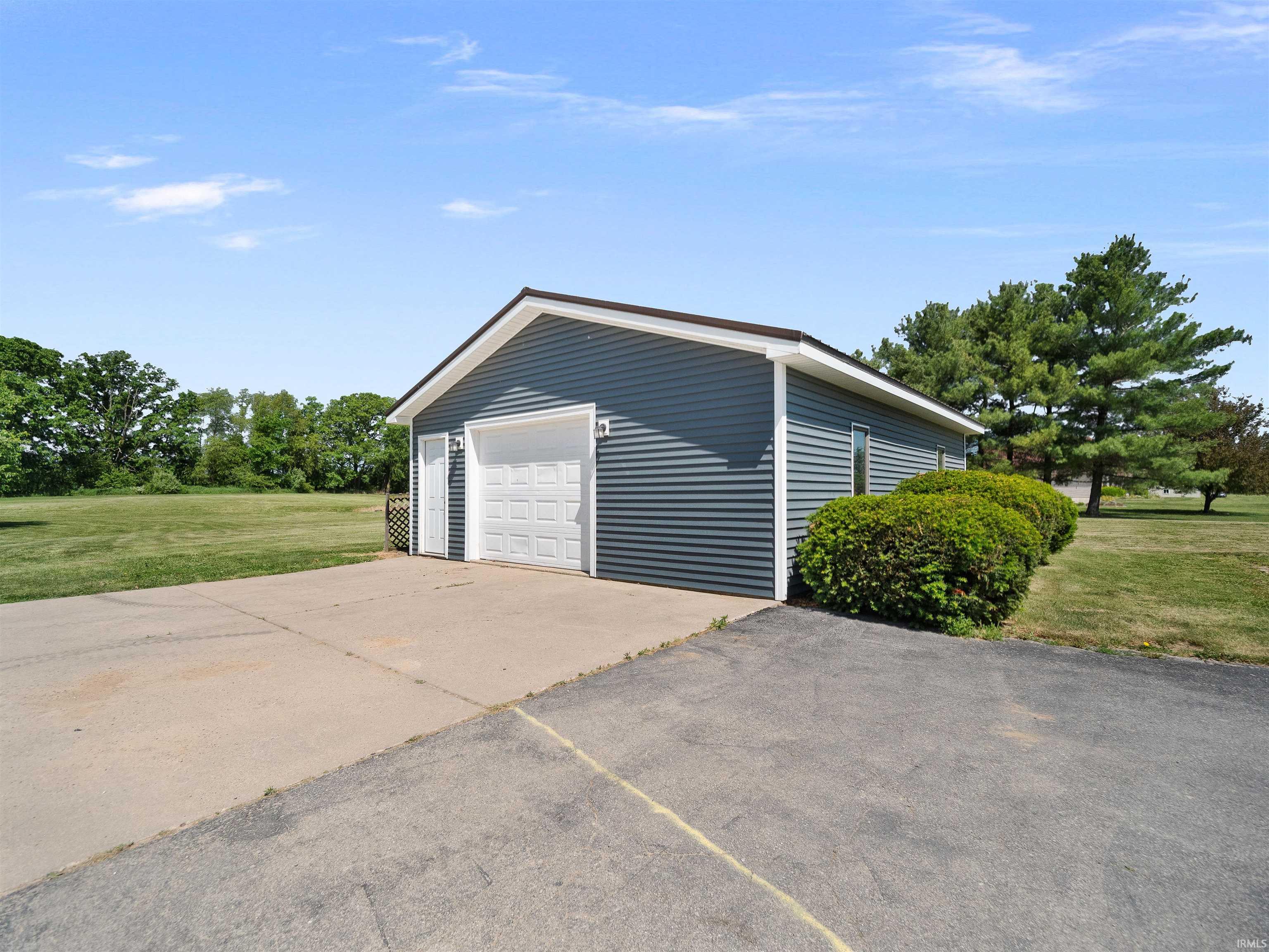 4194 County Road 39