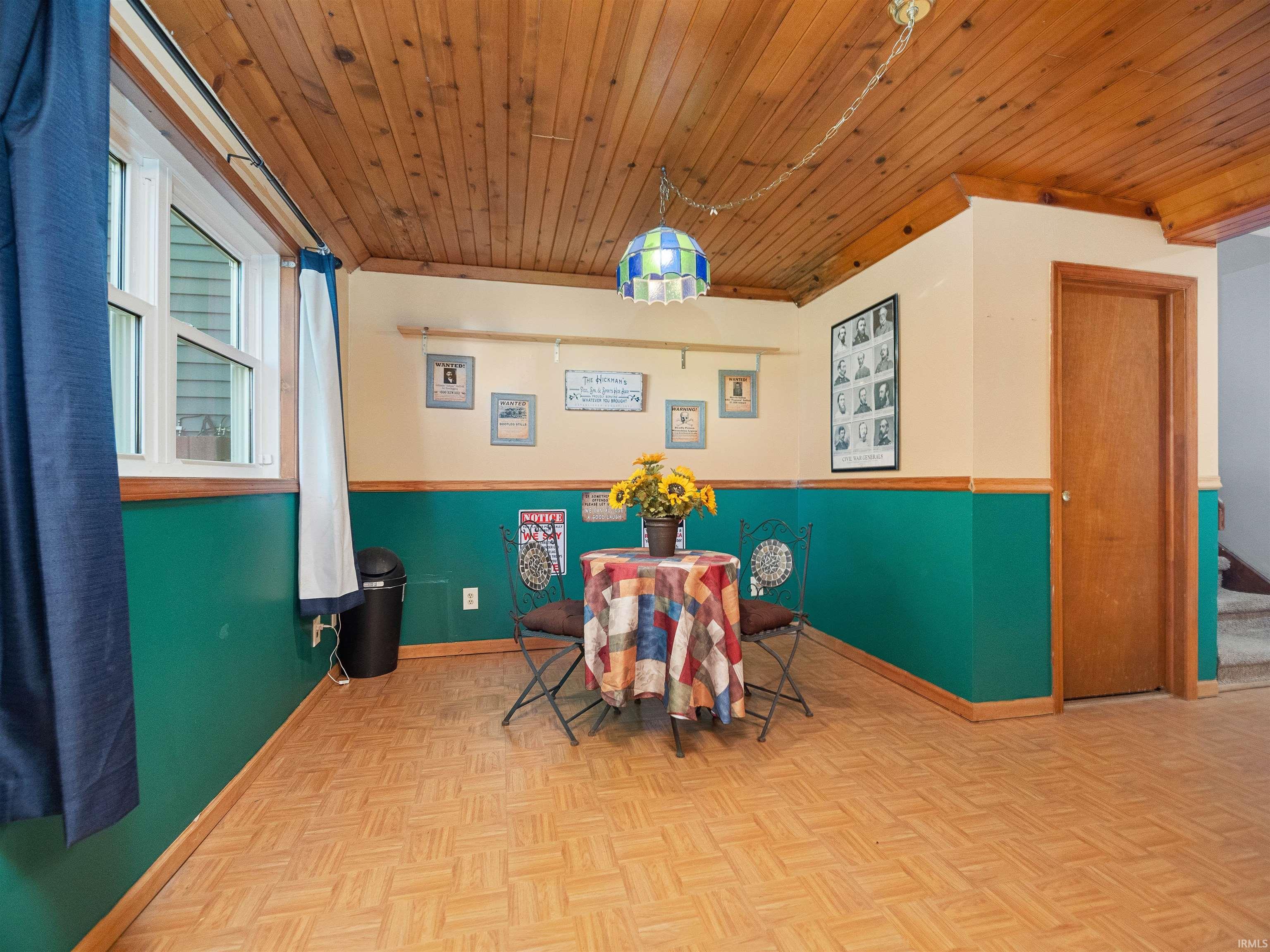 4194 County Road 39