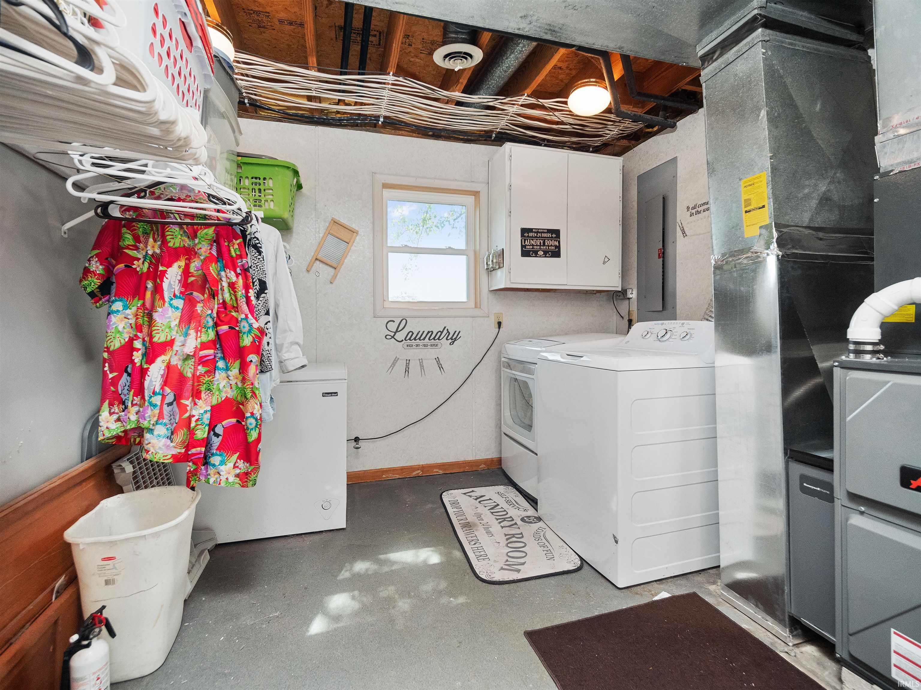 4194 County Road 39