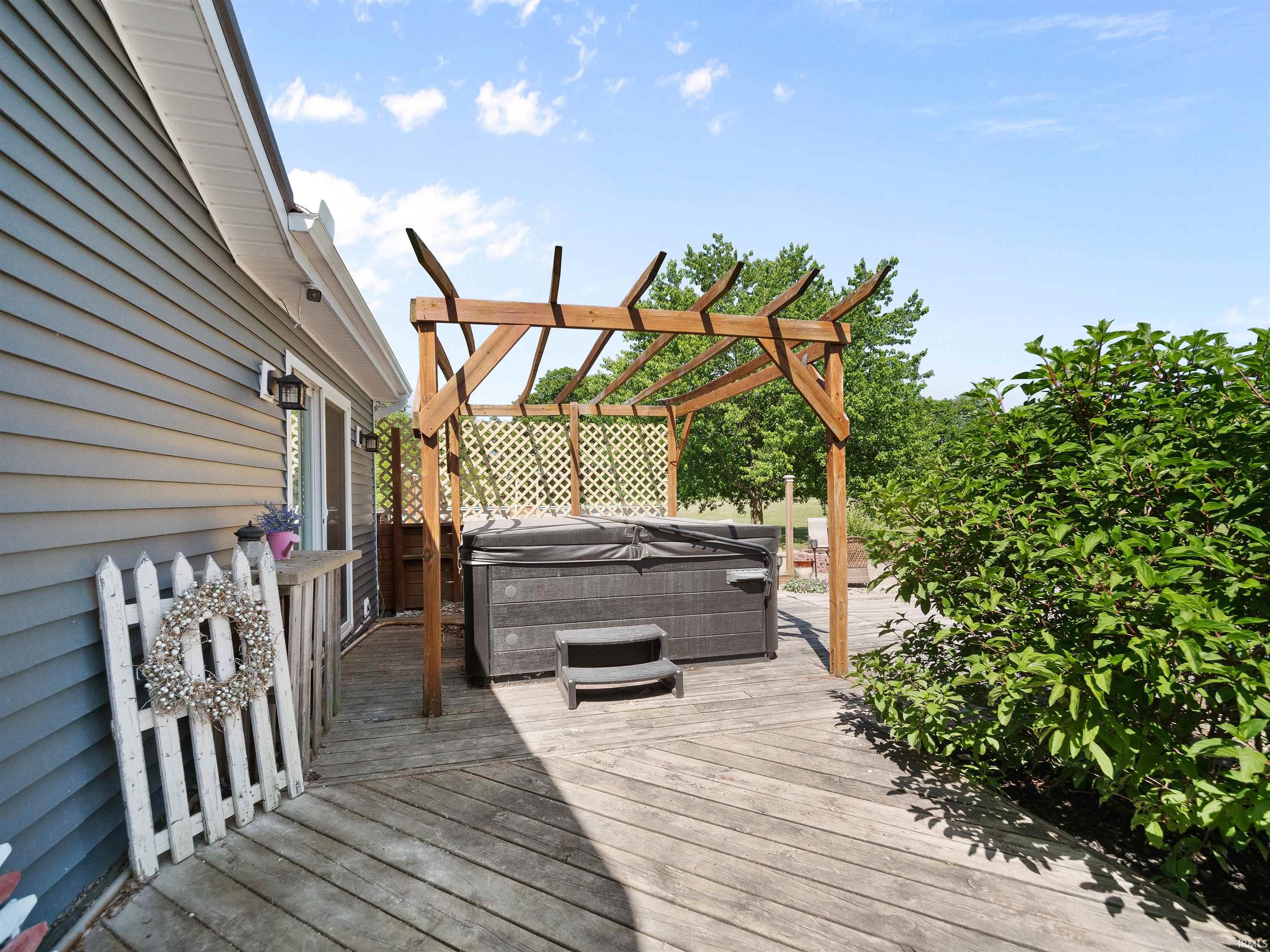 4194 County Road 39