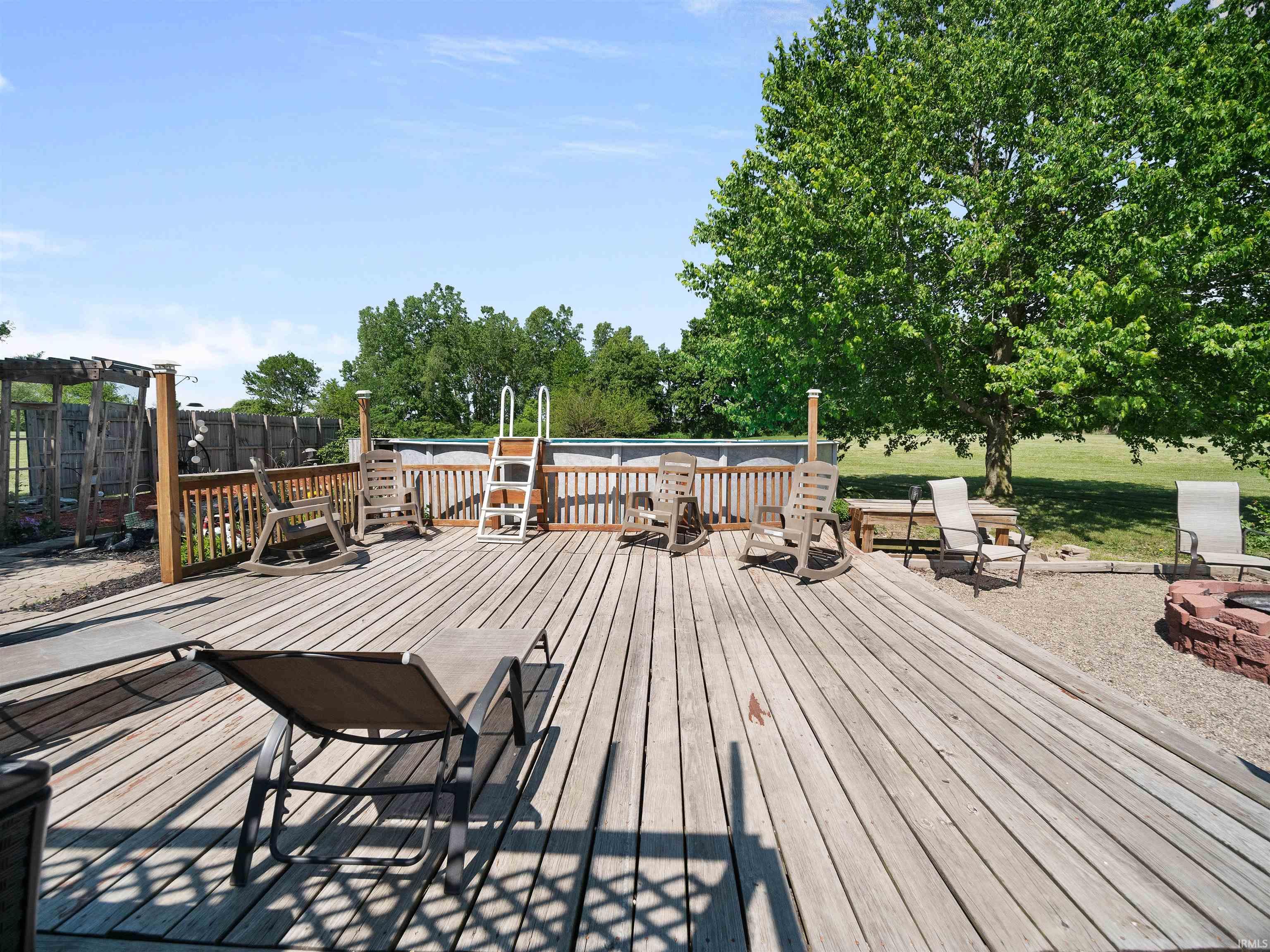 4194 County Road 39