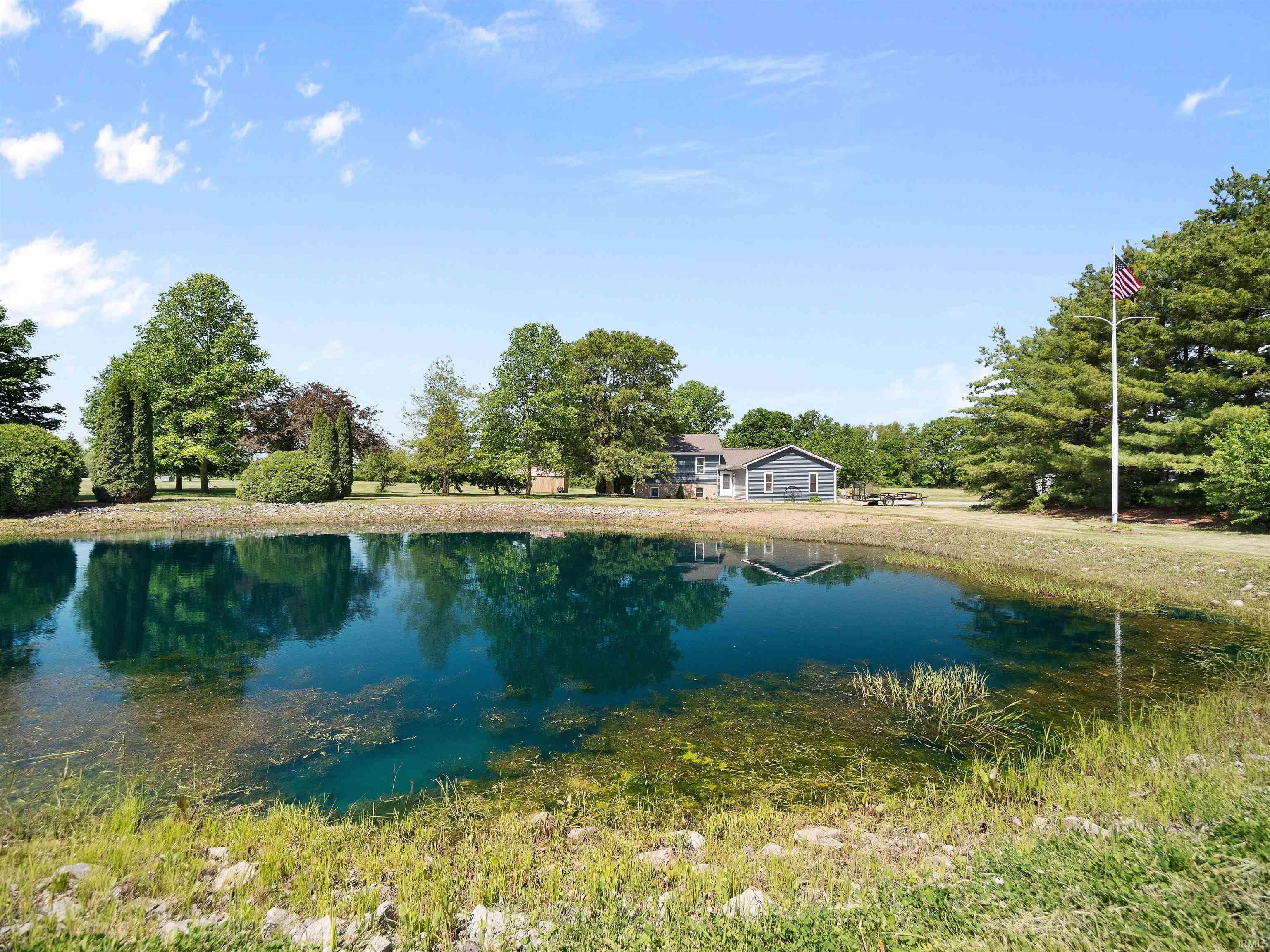 4194 County Road 39