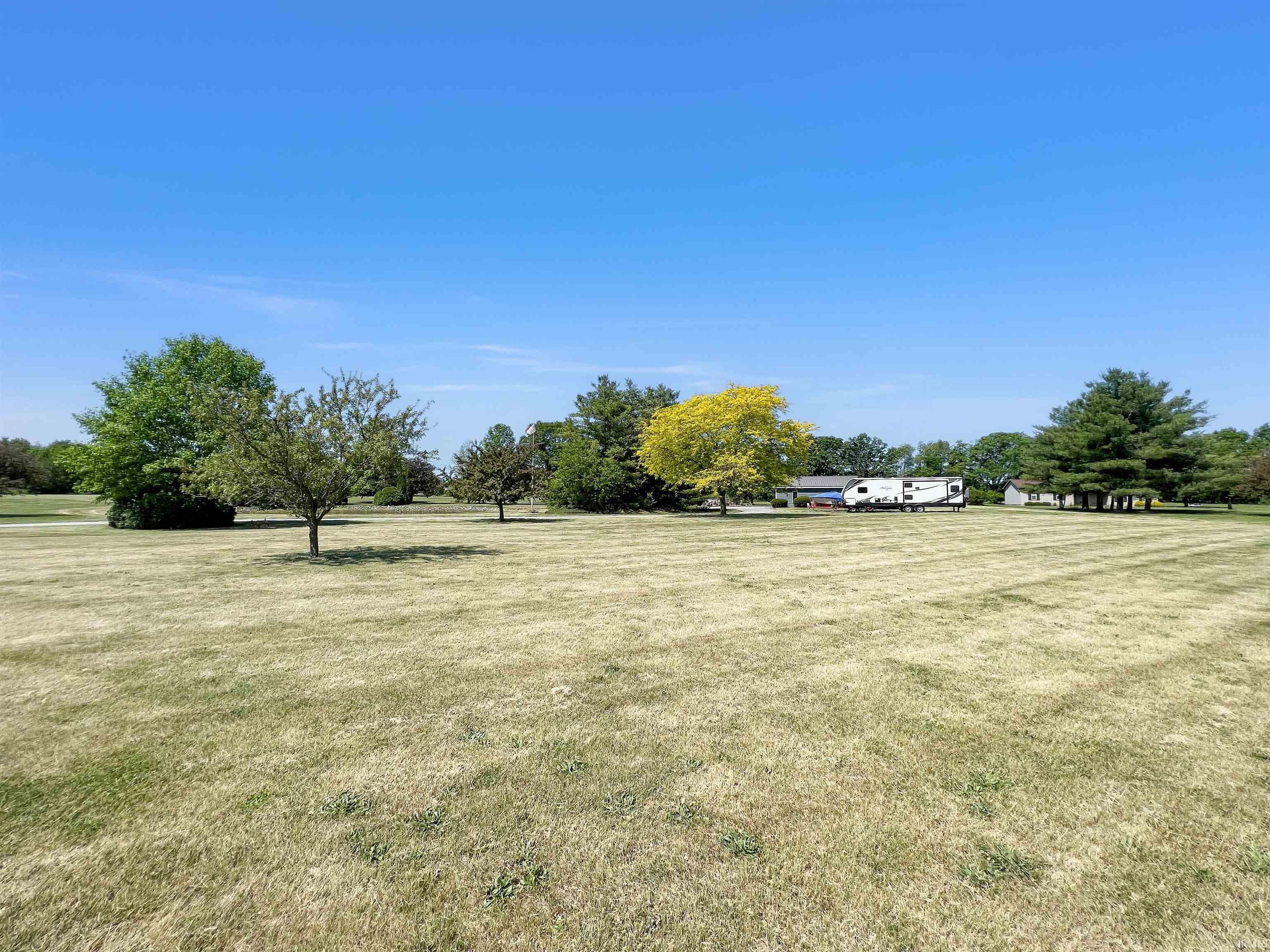4194 County Road 39