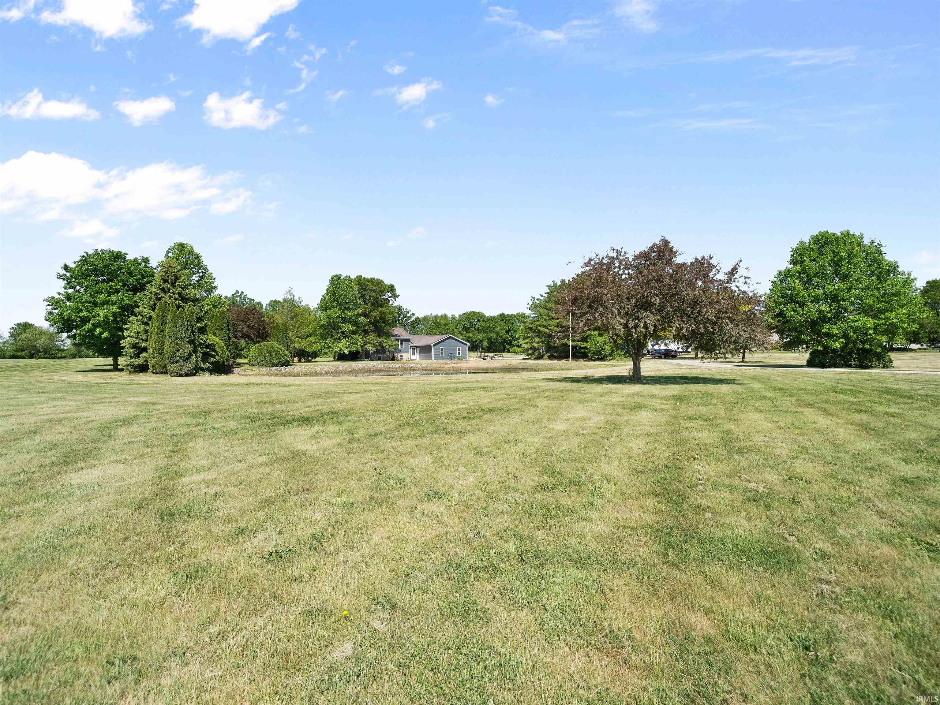 4194 County Road 39