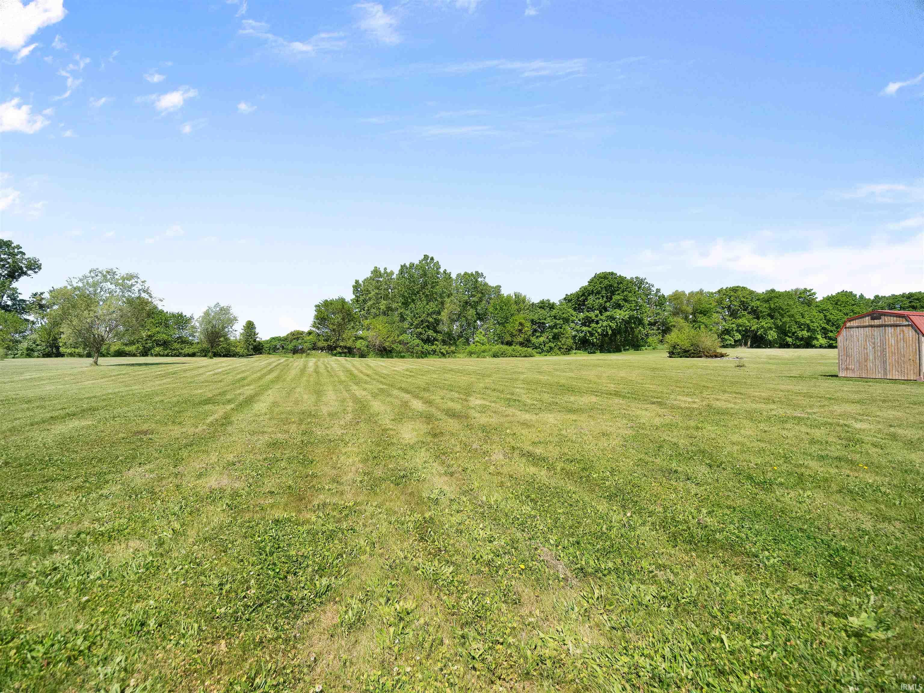 4194 County Road 39