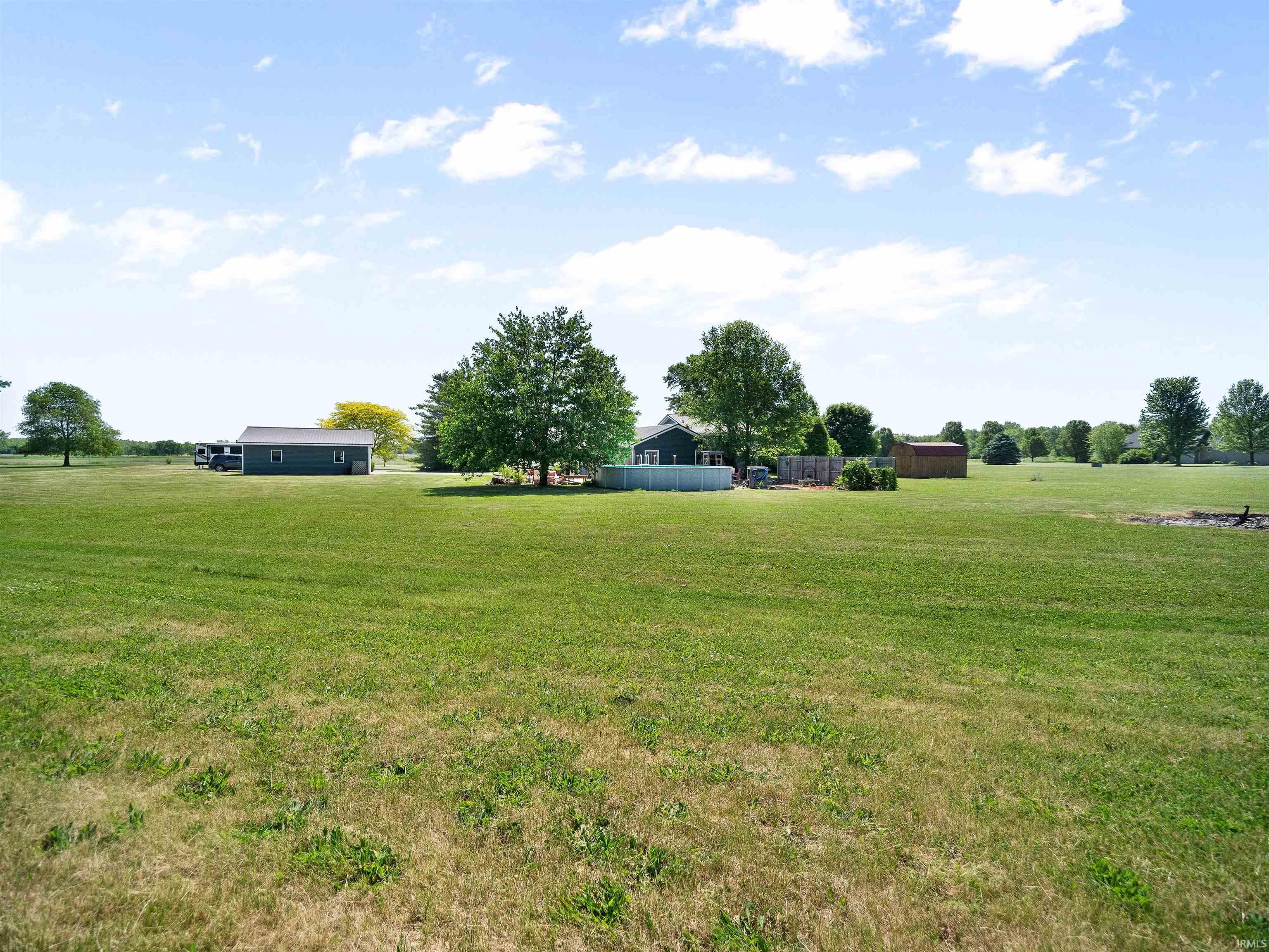 4194 County Road 39