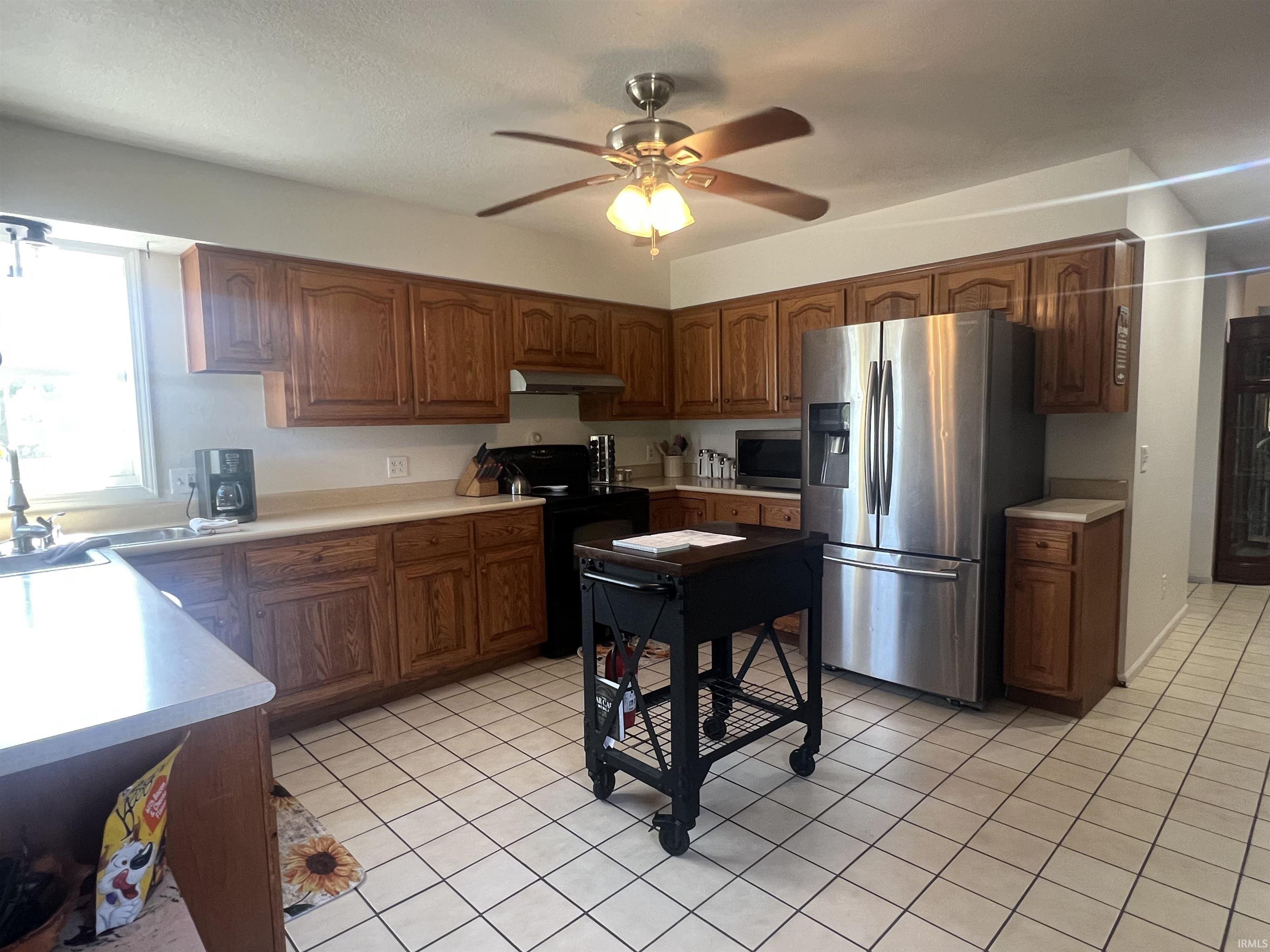 4194 County Road 39