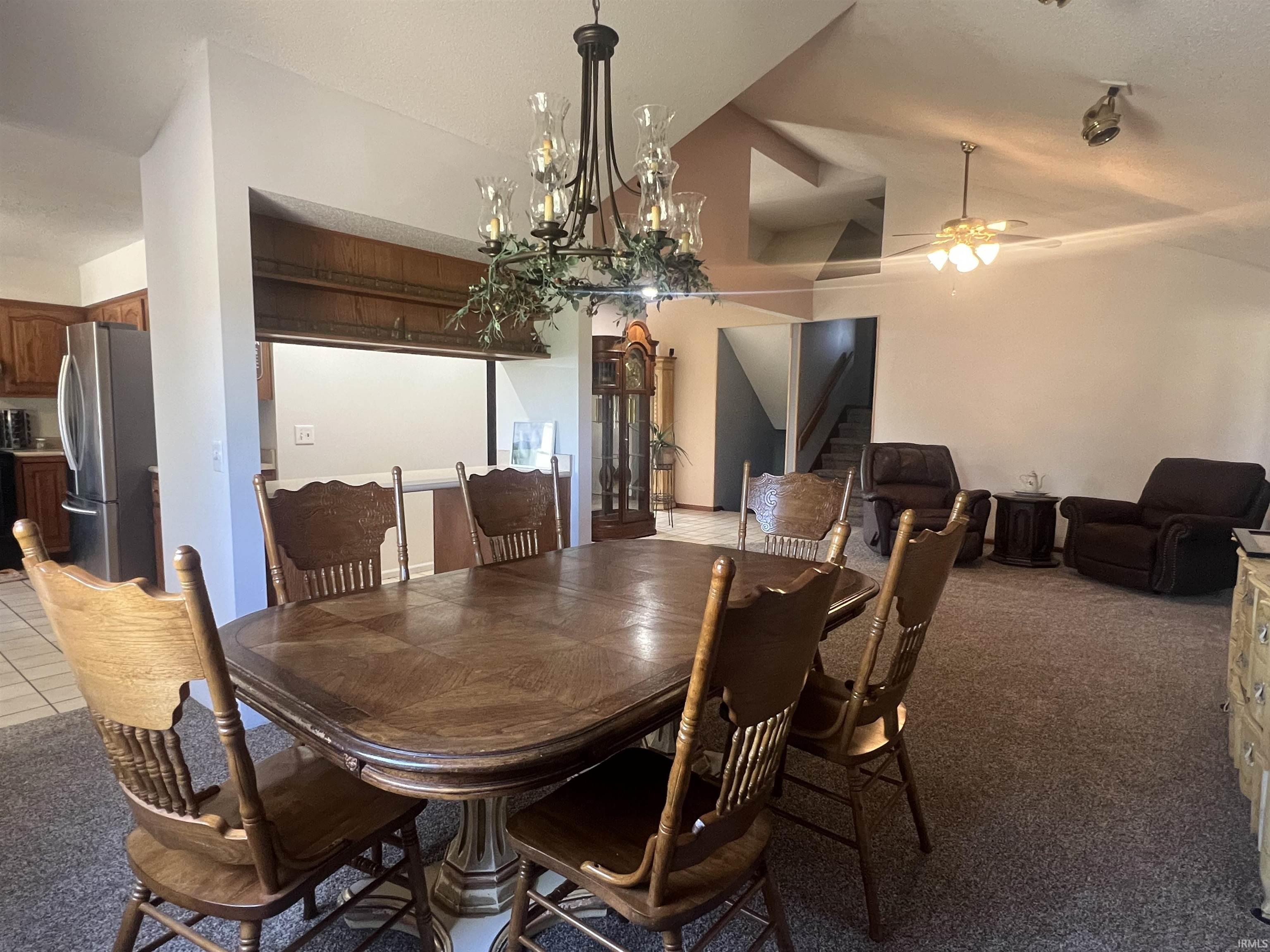 4194 County Road 39