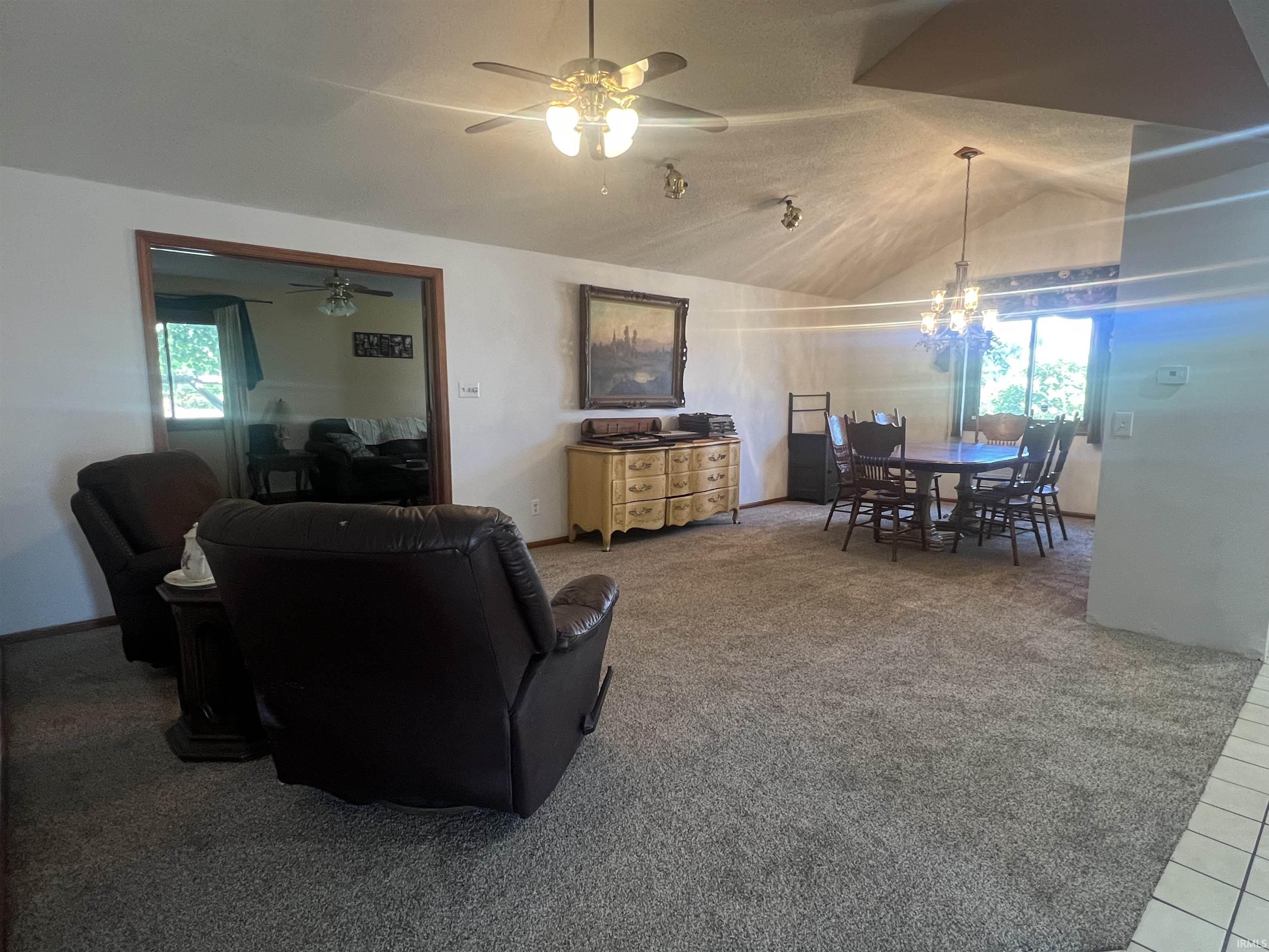 4194 County Road 39