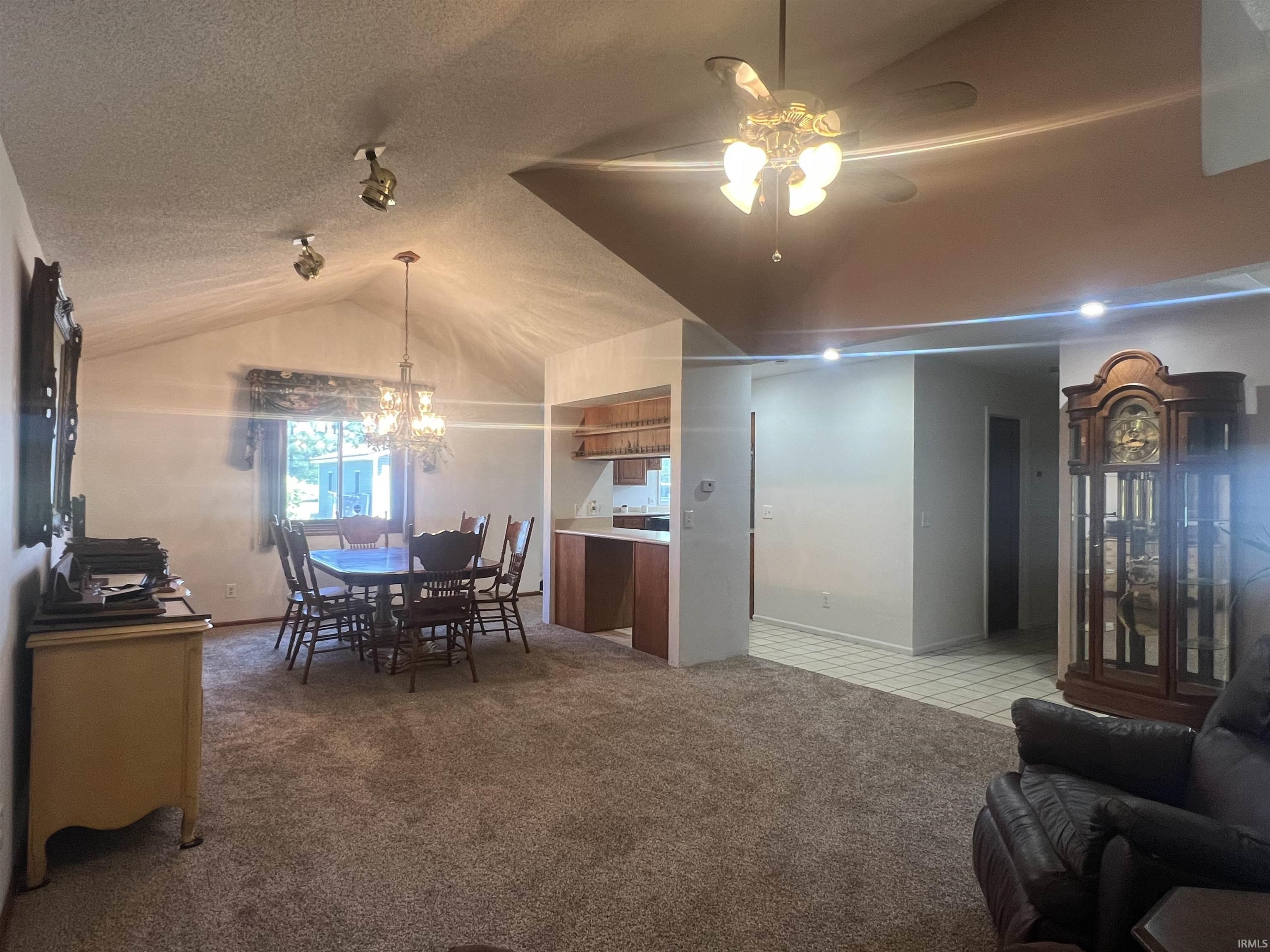 4194 County Road 39