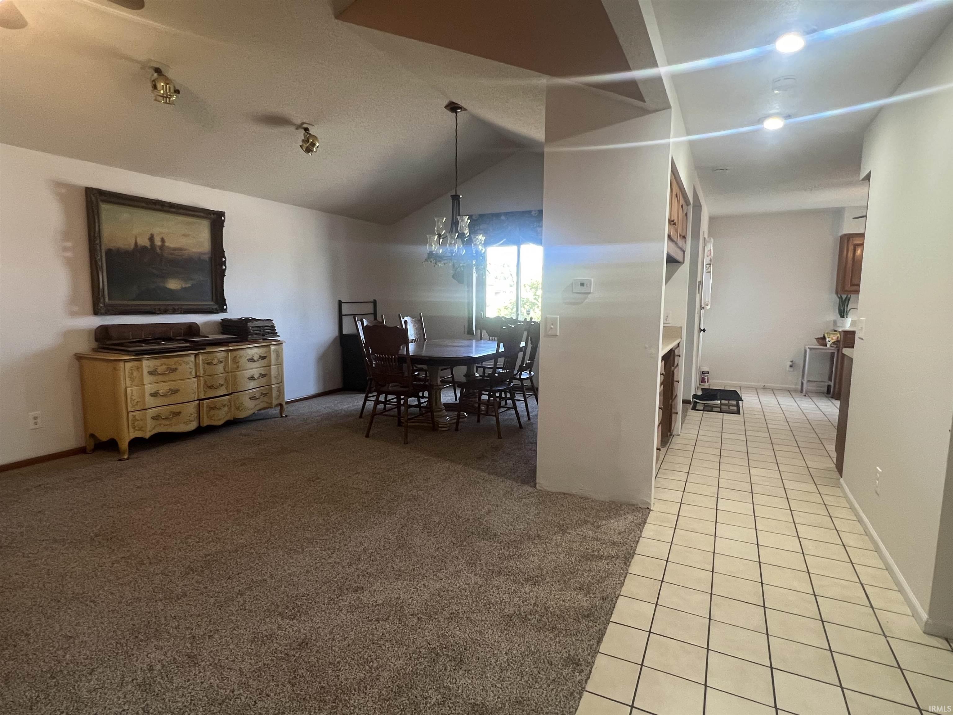 4194 County Road 39