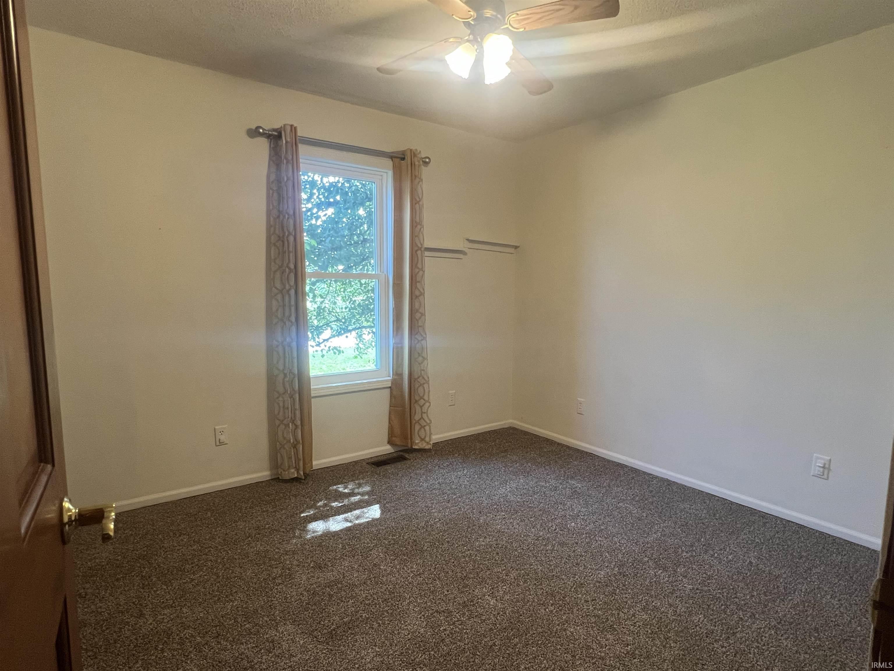 4194 County Road 39