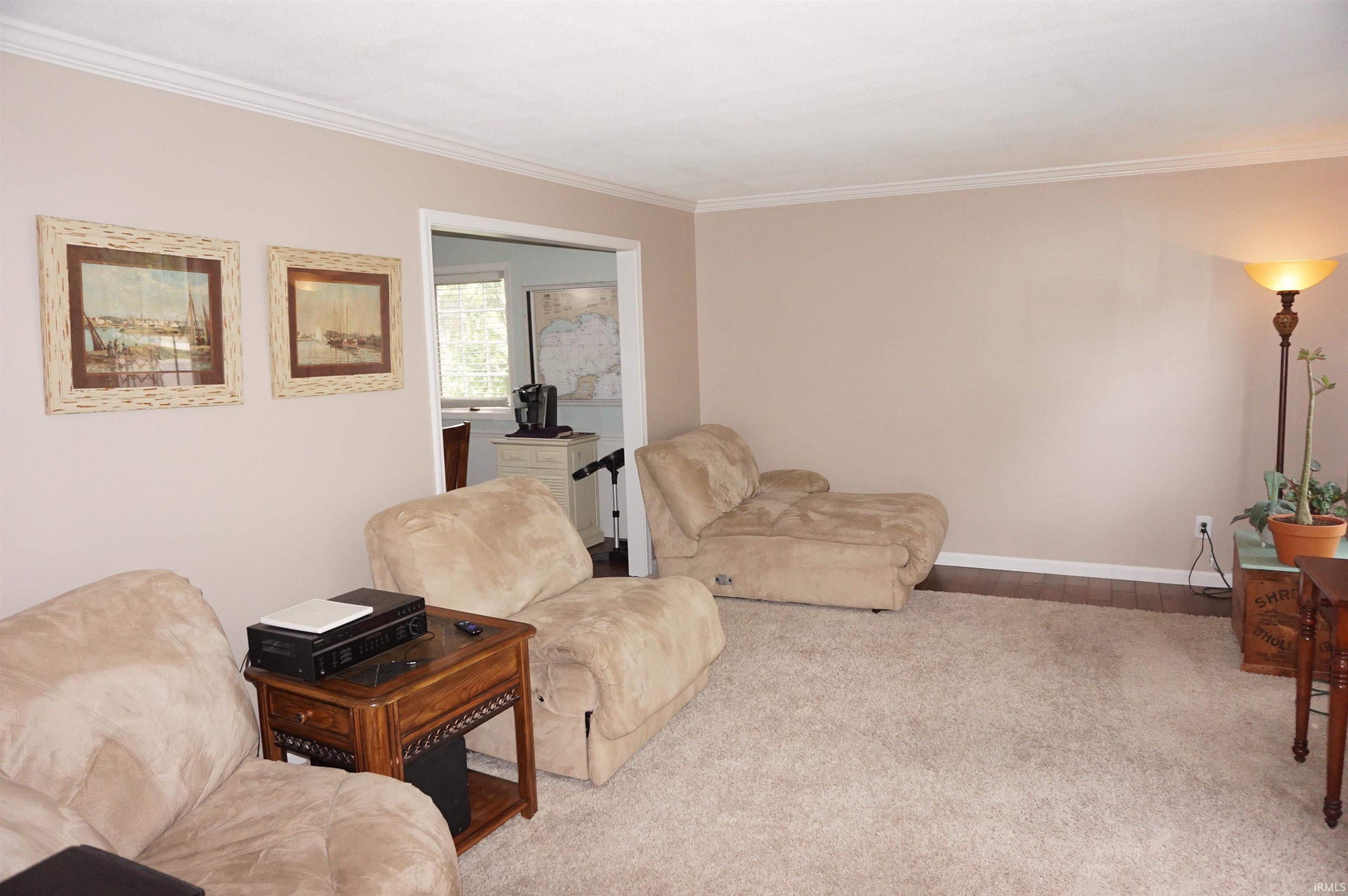 5211 Vance
