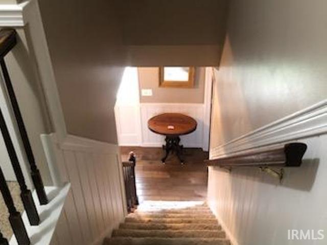 5211 Vance