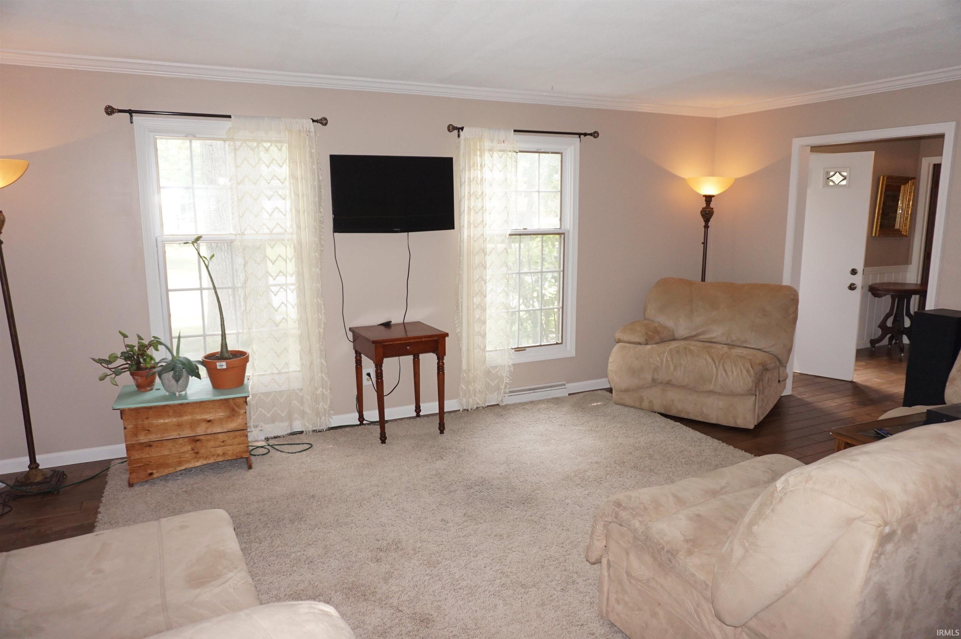 5211 Vance