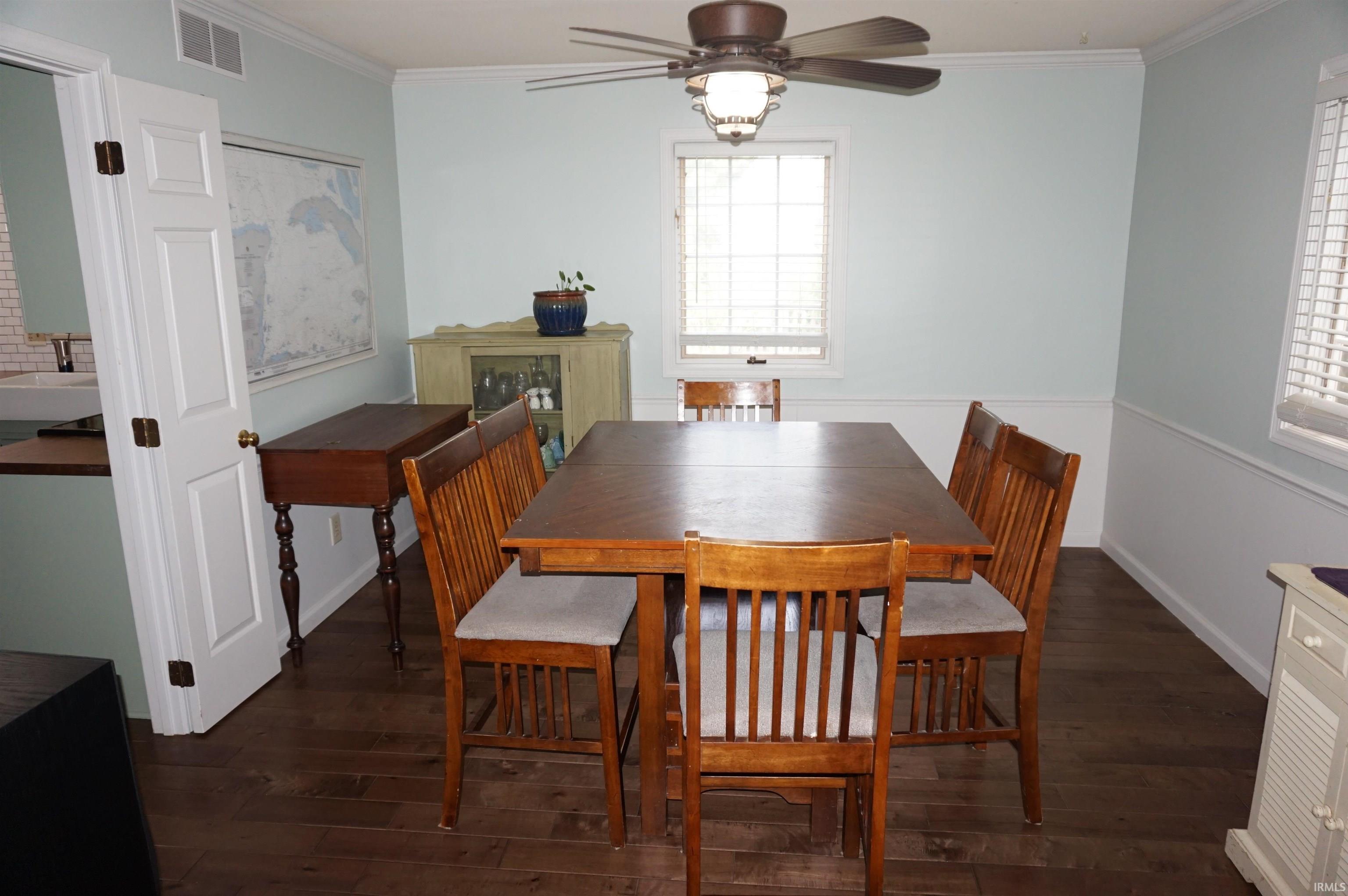 5211 Vance