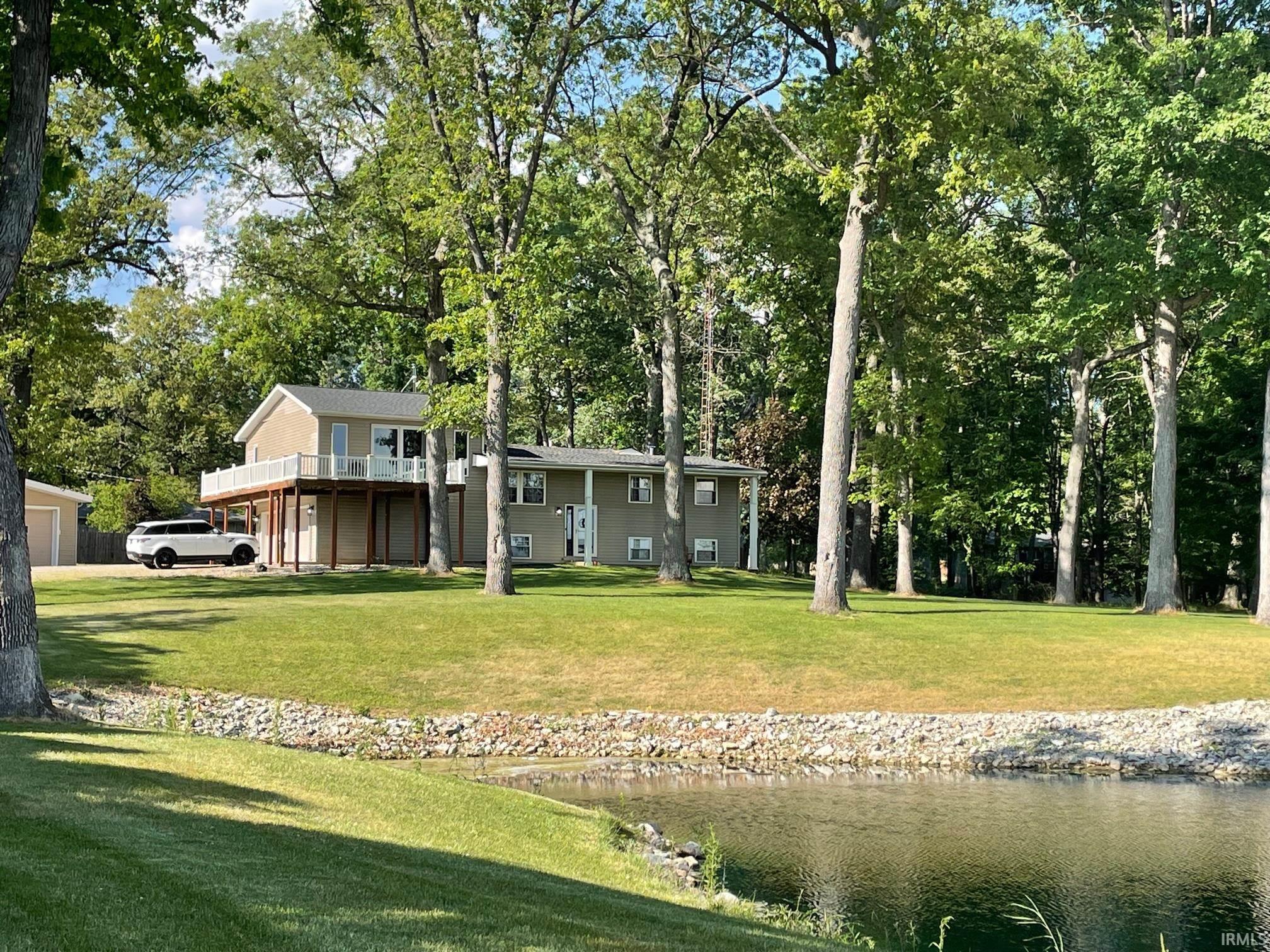 1004 Olson