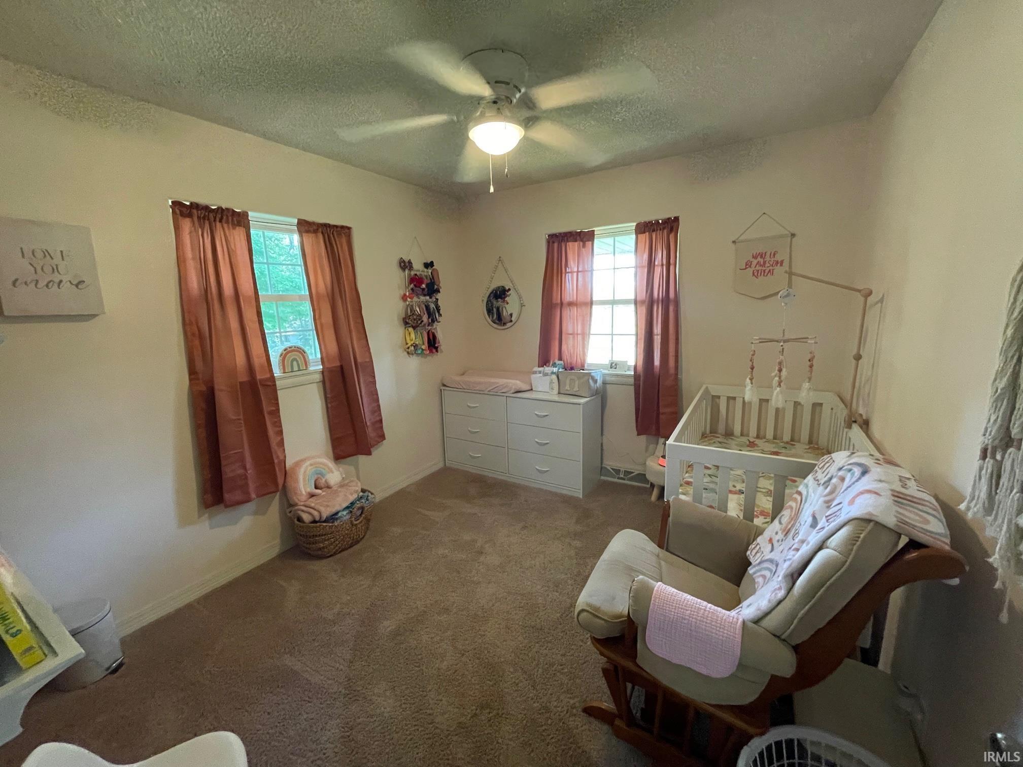 1004 Olson