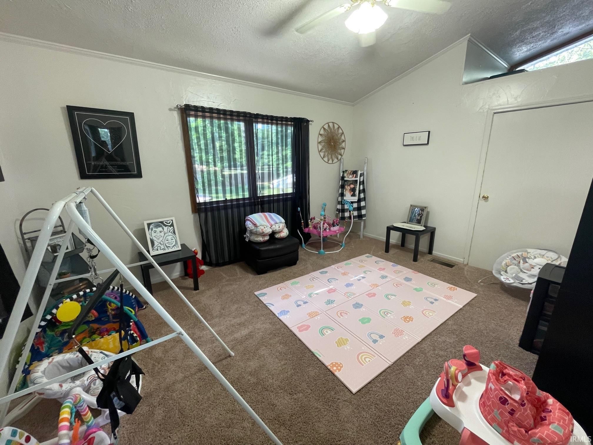 1004 Olson