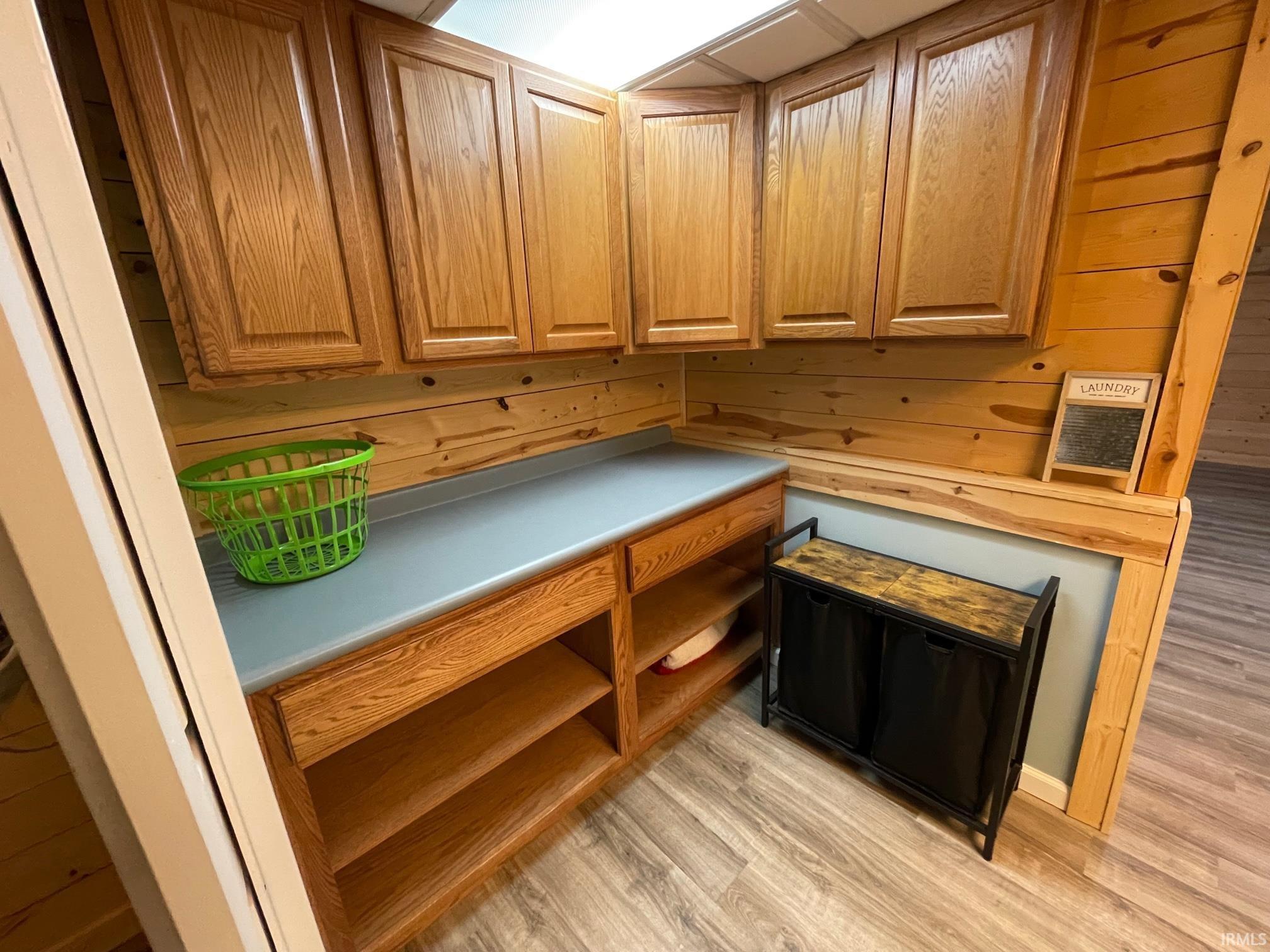 1004 Olson