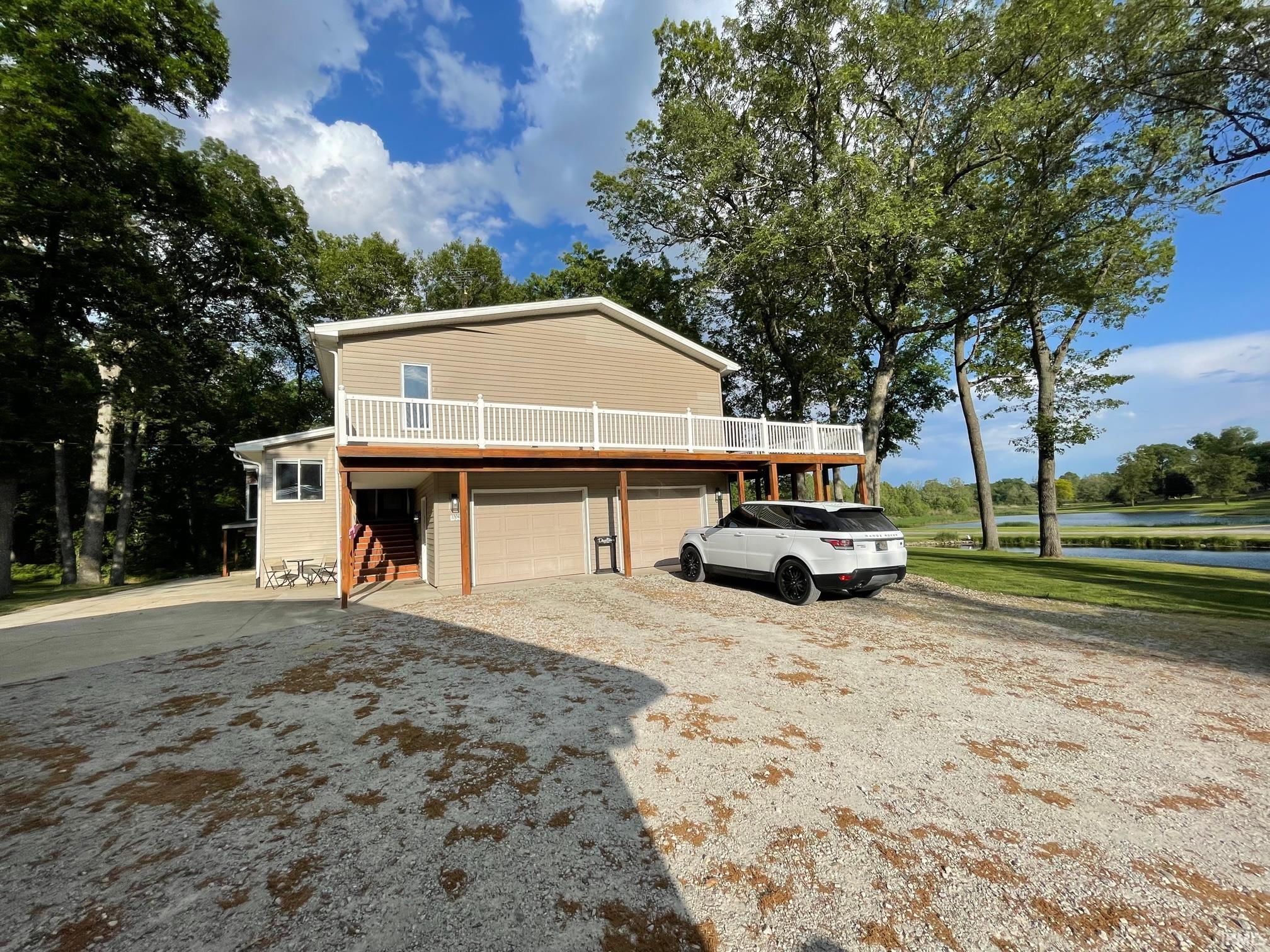 1004 Olson