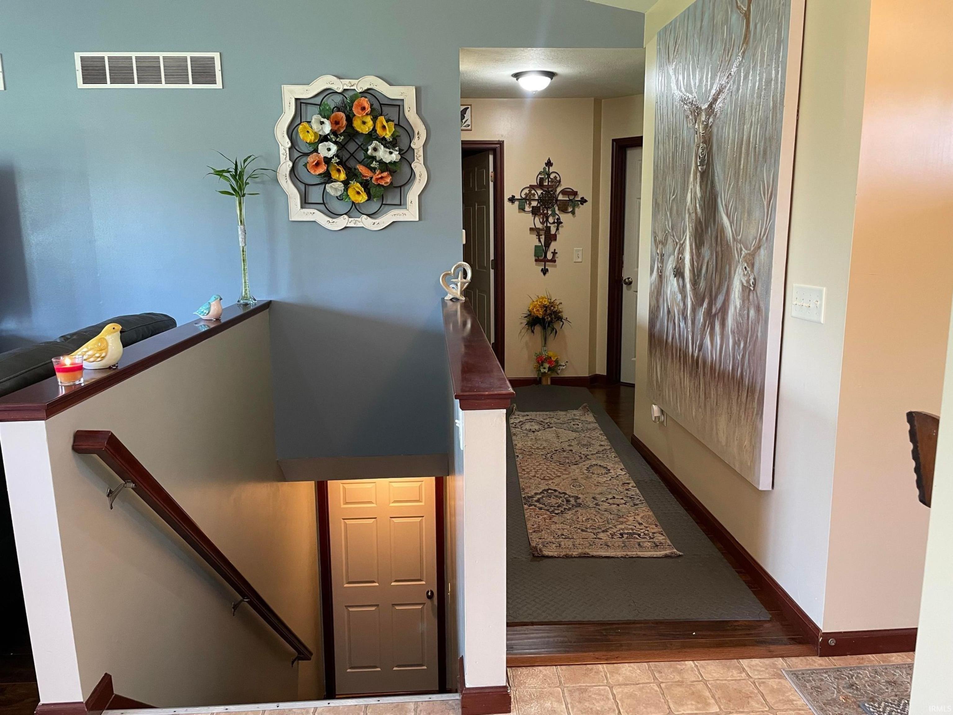 58832 Saint Marys