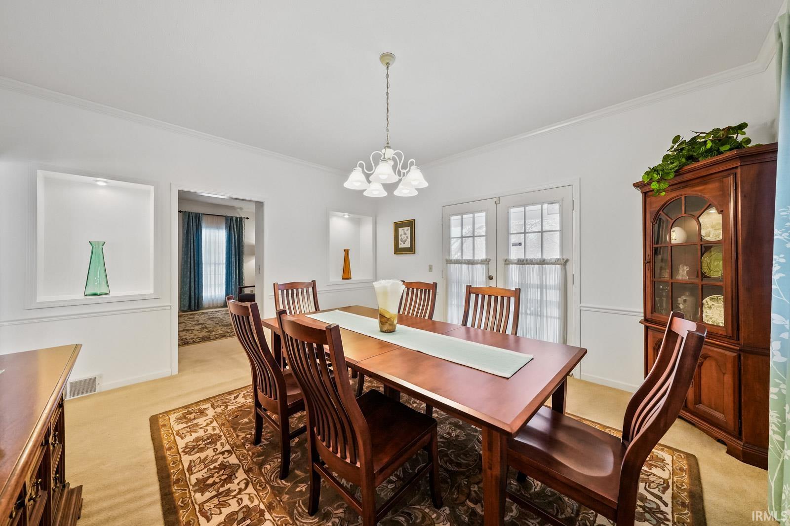 15830 Ashville