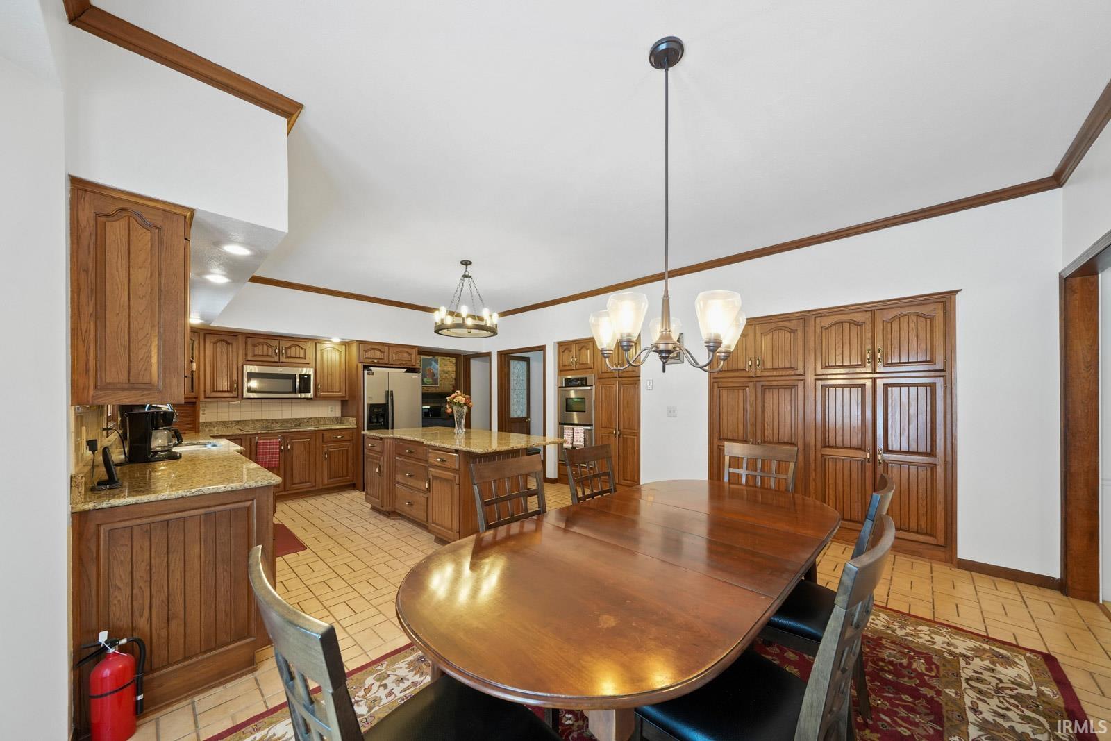 15830 Ashville