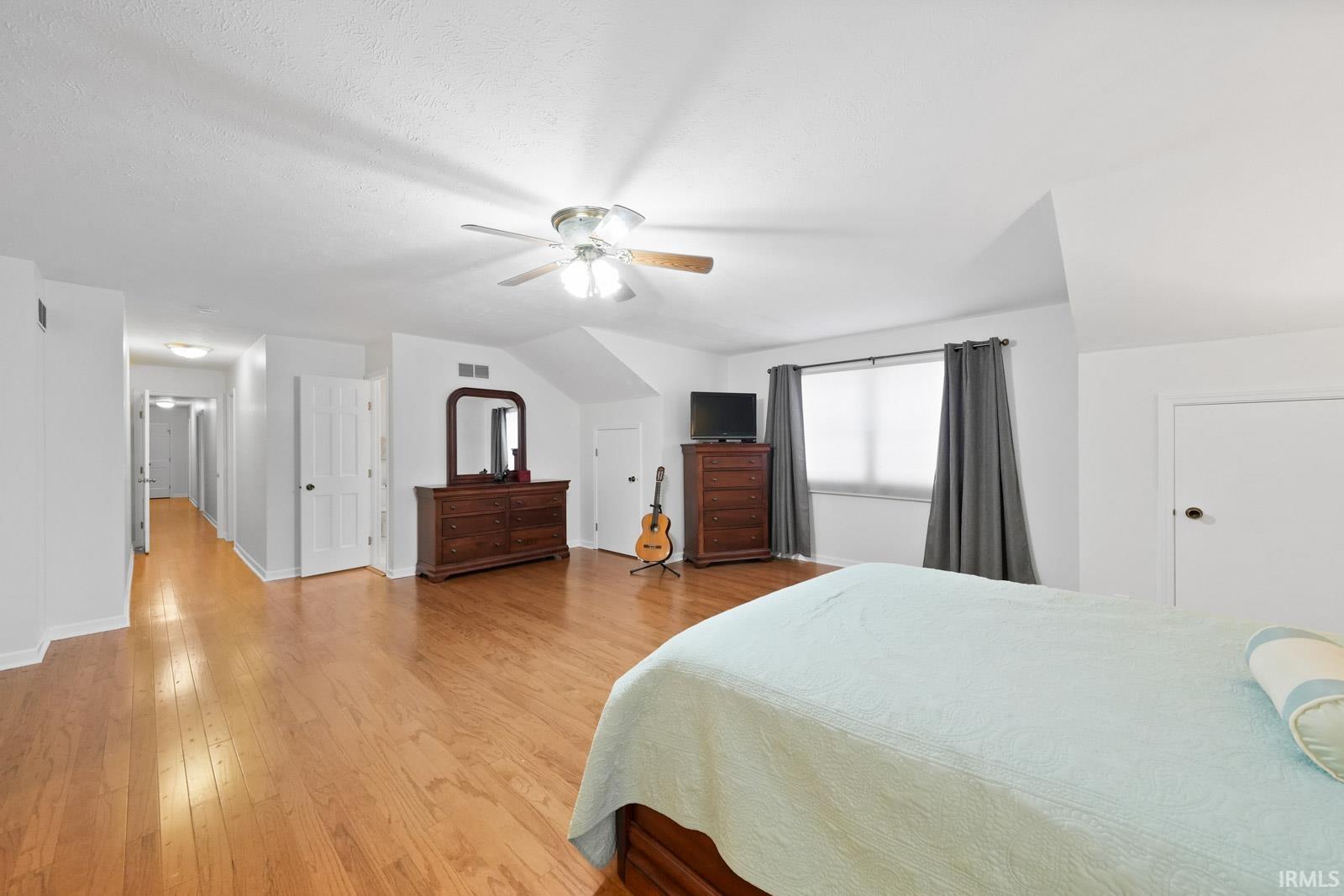 15830 Ashville