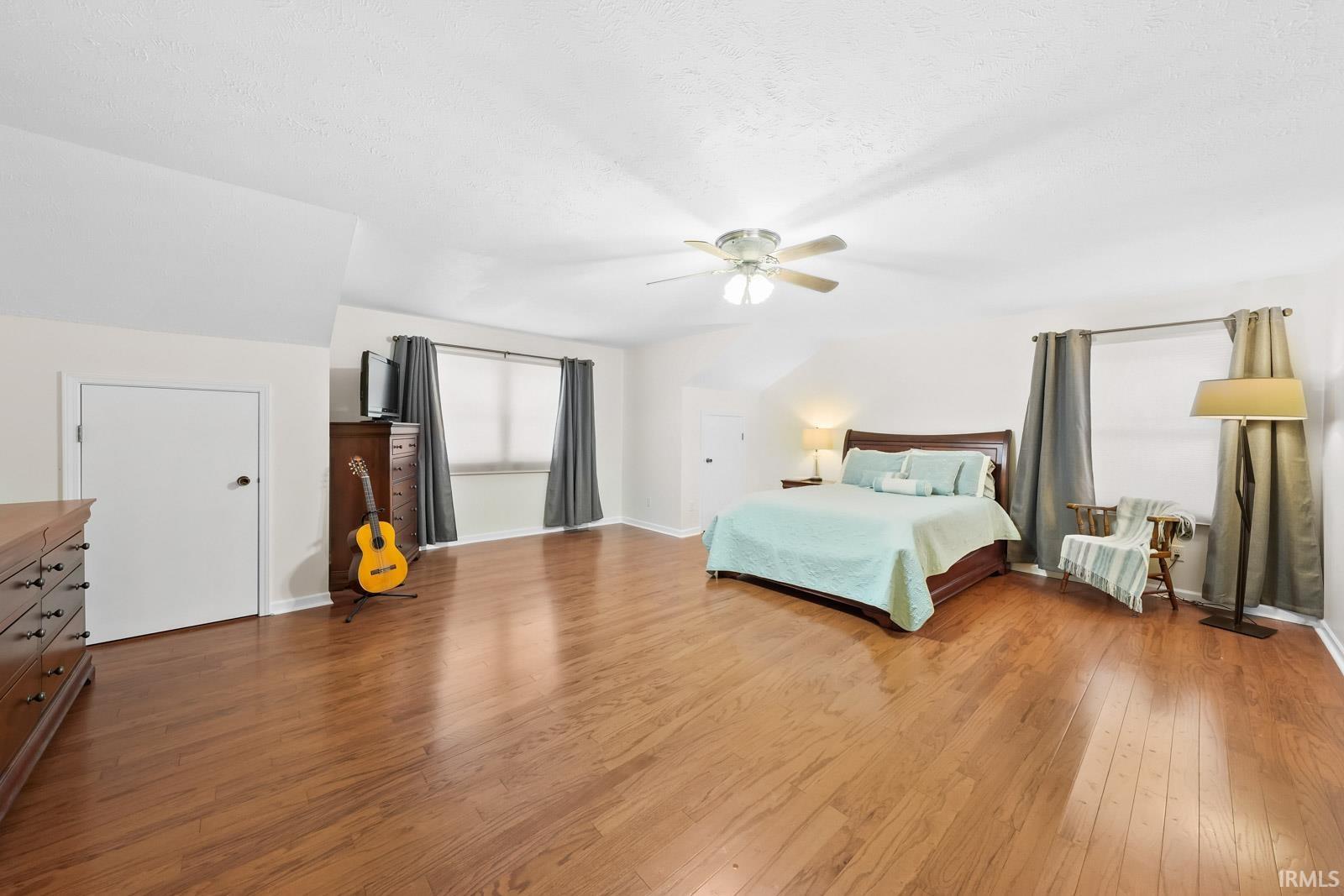 15830 Ashville