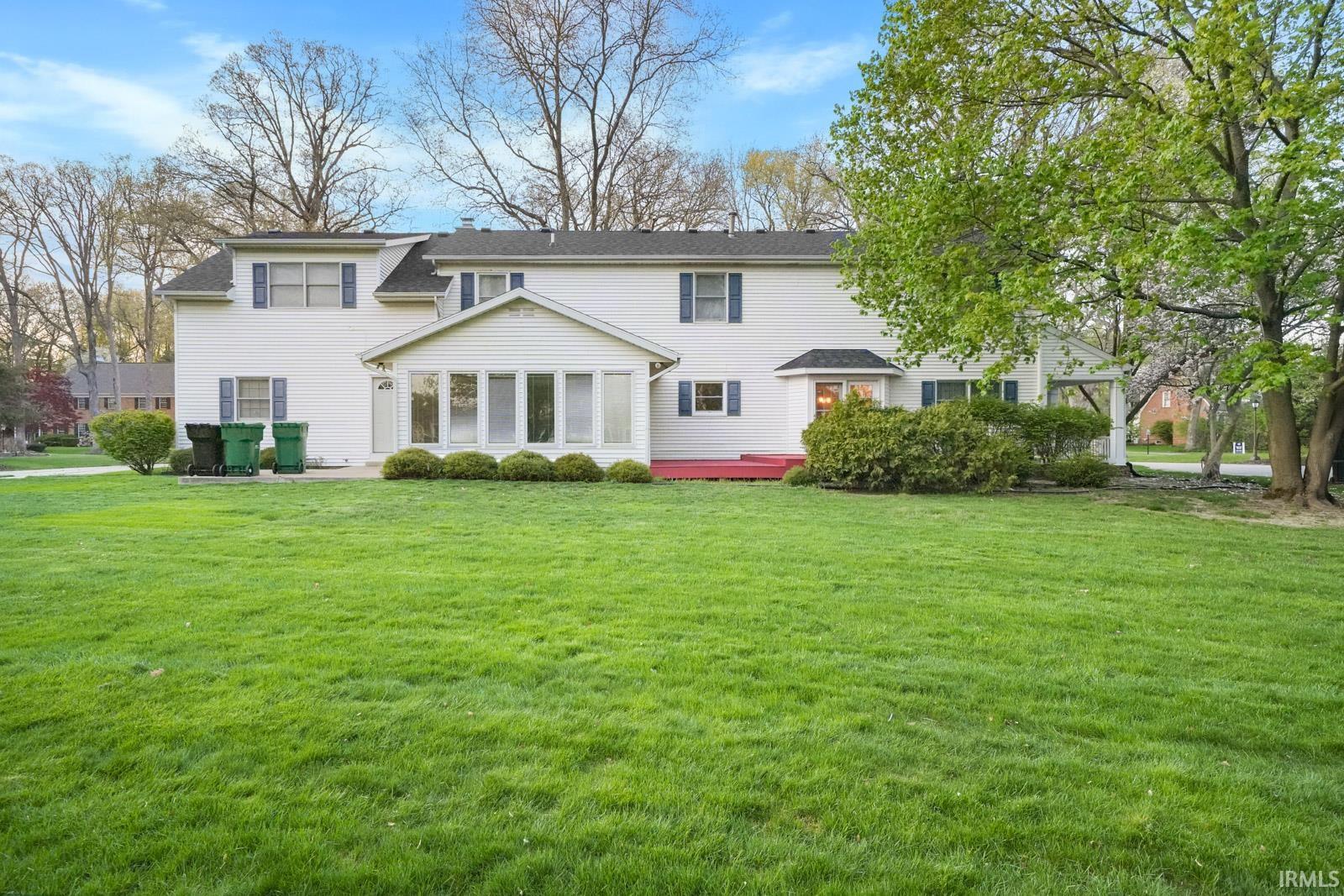 15830 Ashville