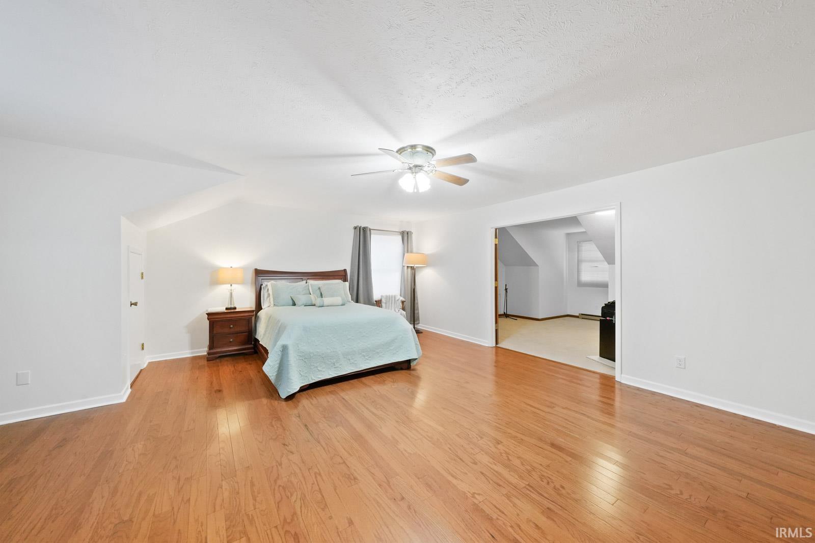 15830 Ashville