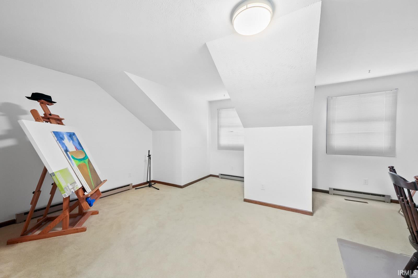 15830 Ashville