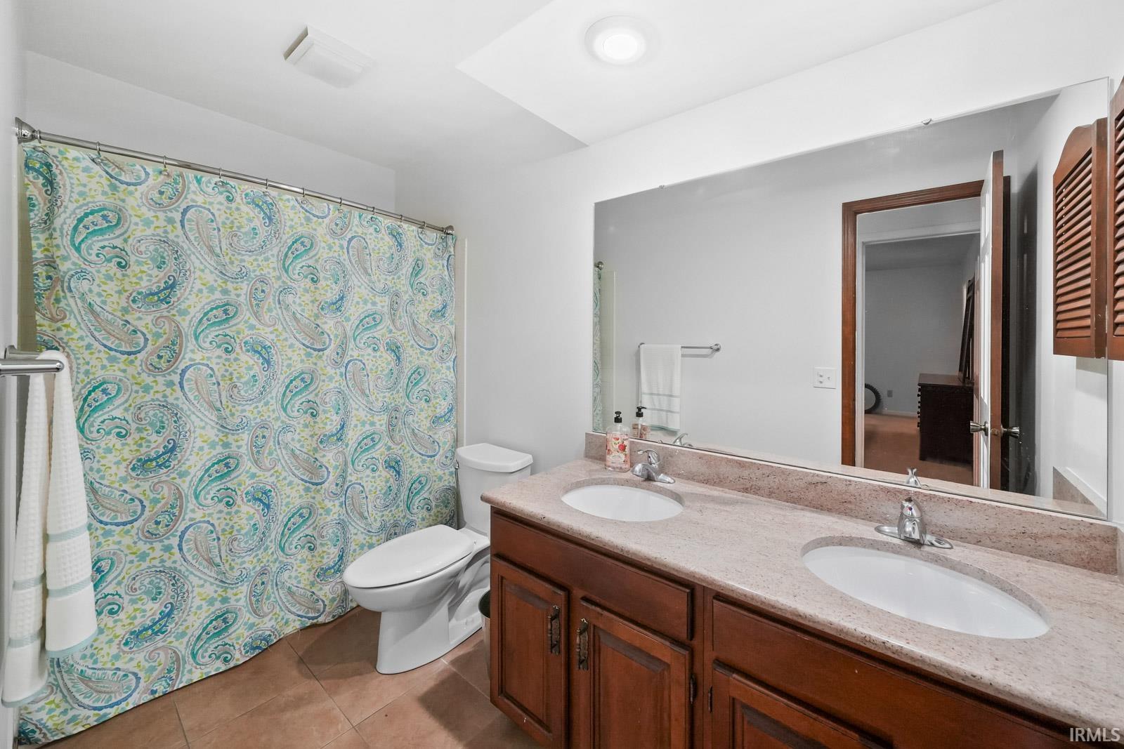 15830 Ashville