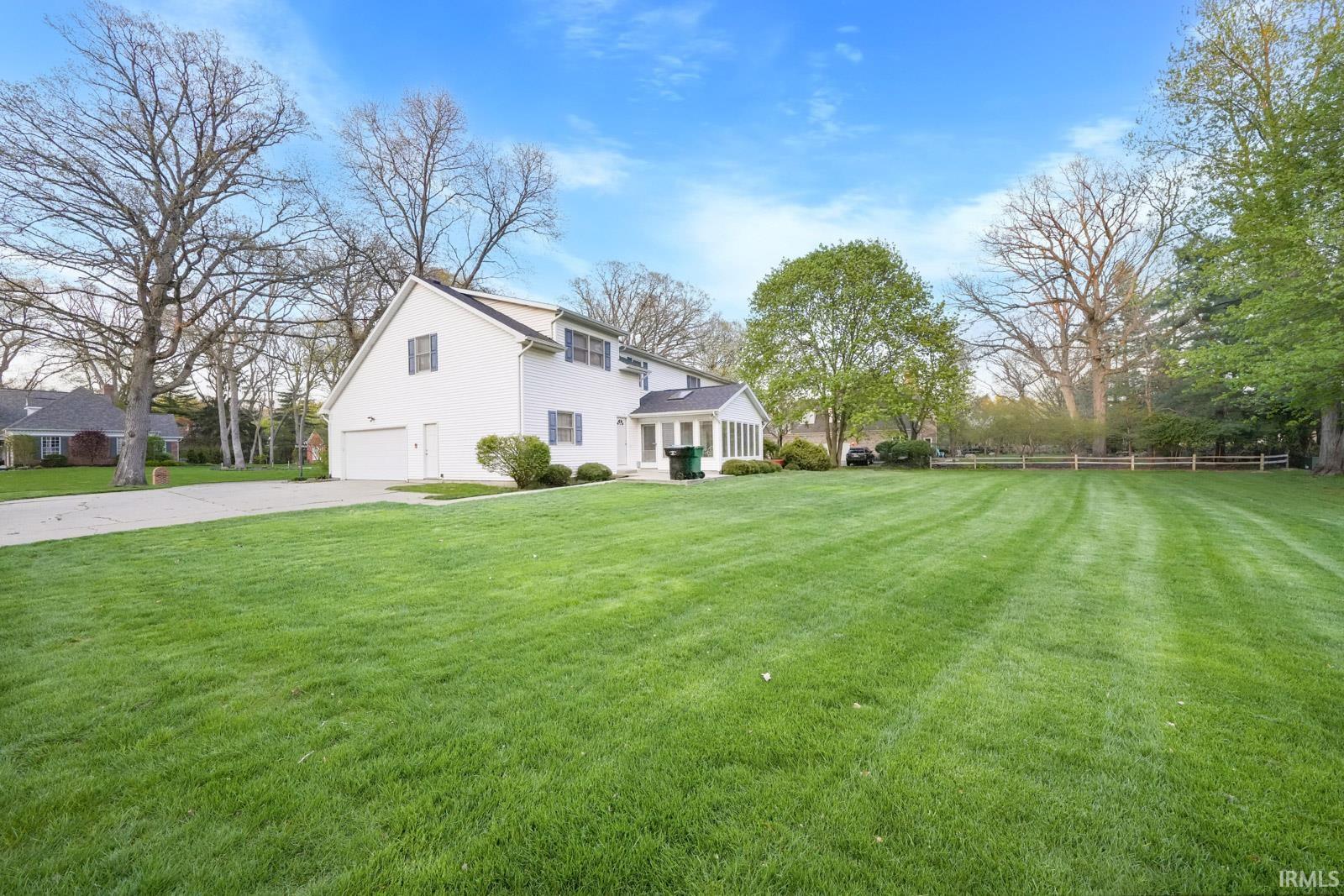 15830 Ashville